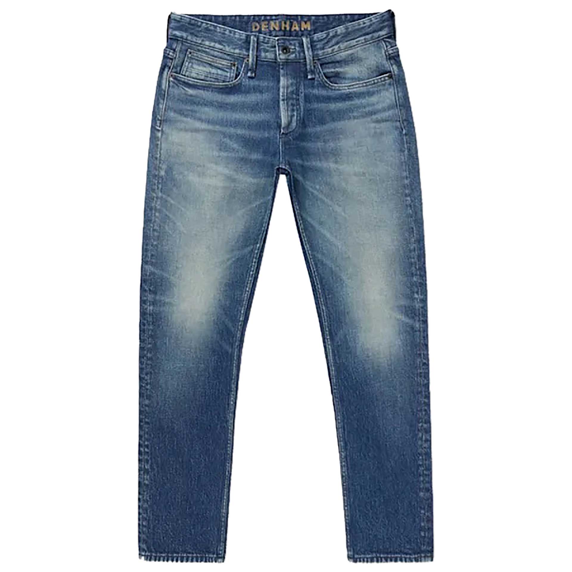 Denham Jeans