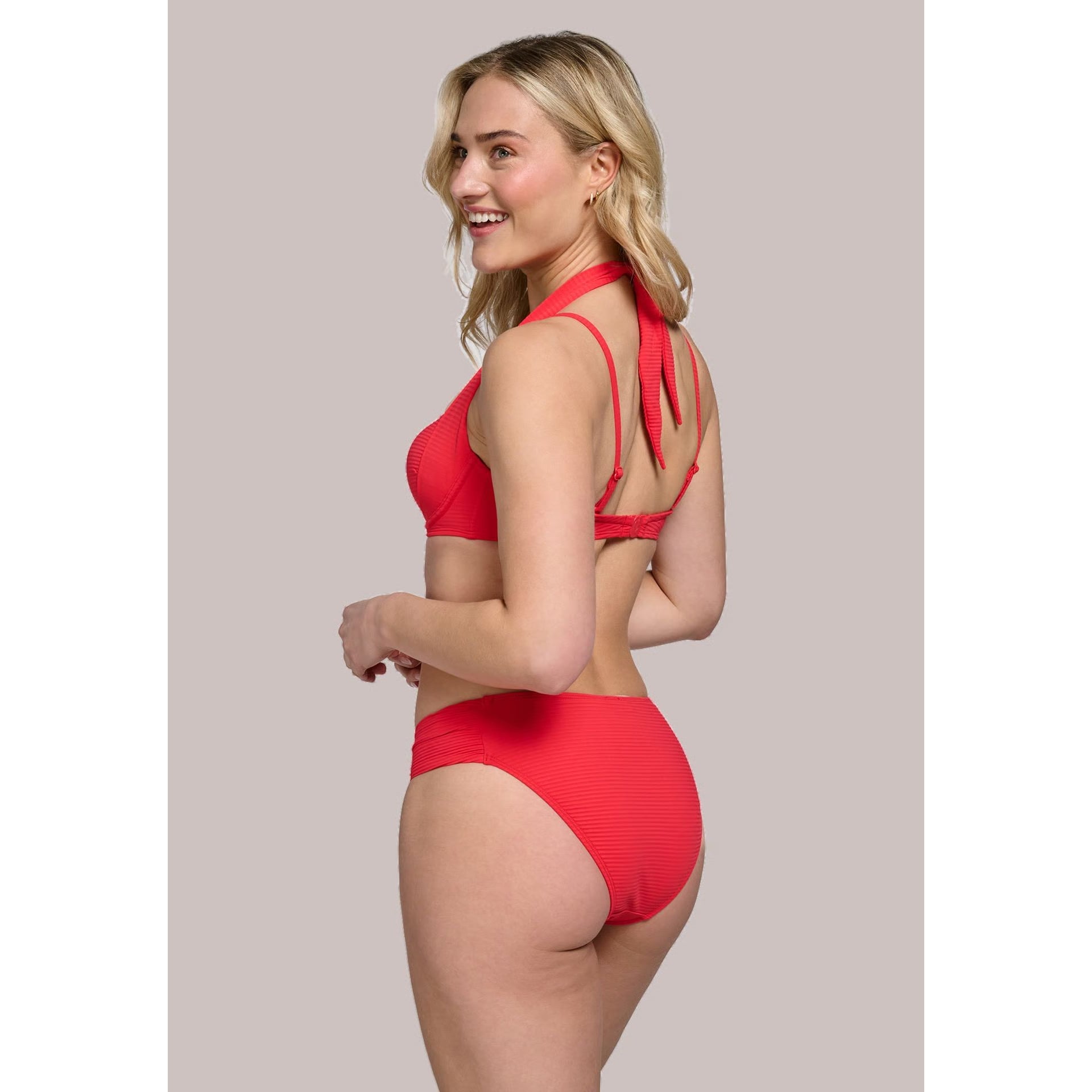 Ten Cate Bikinitop