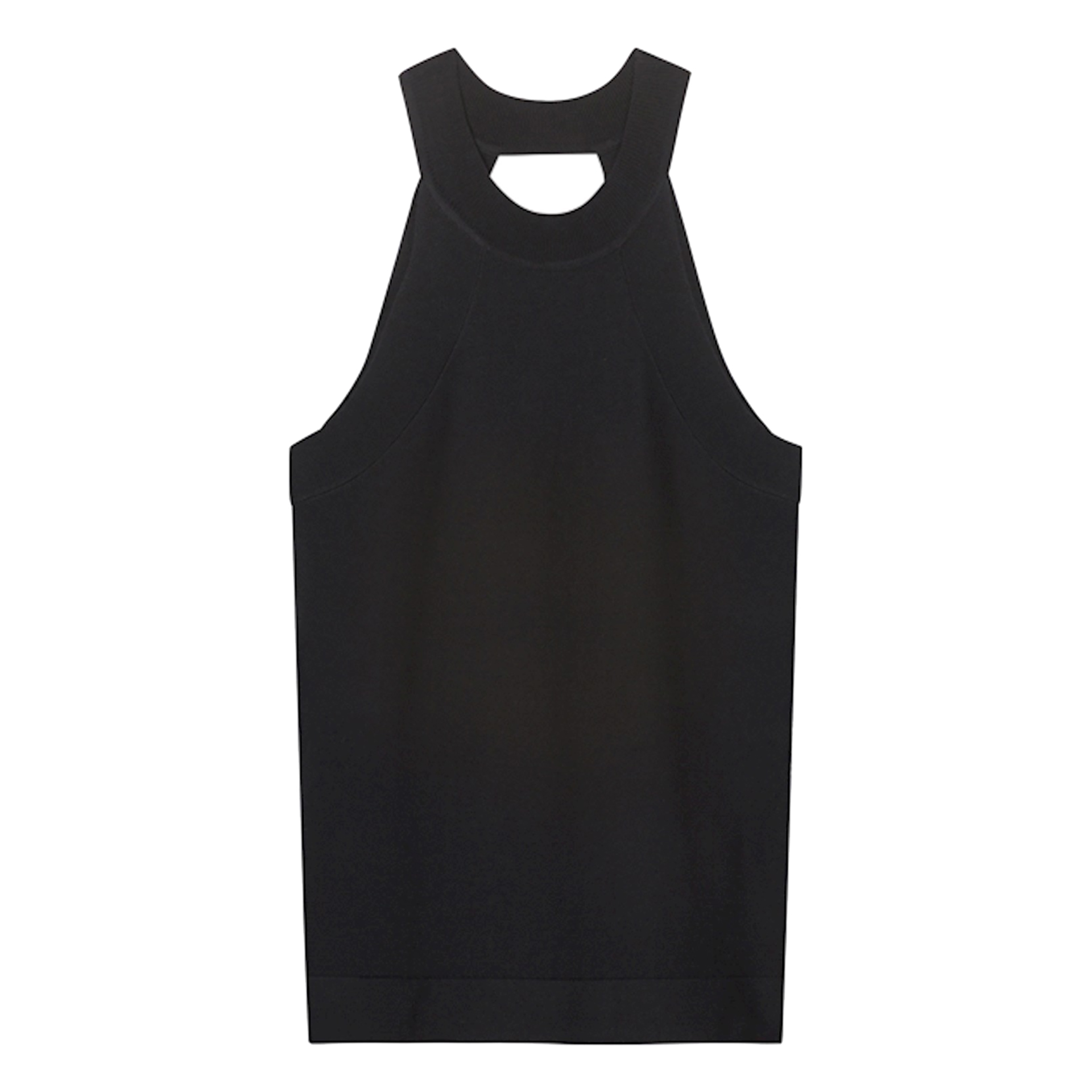 Singlet