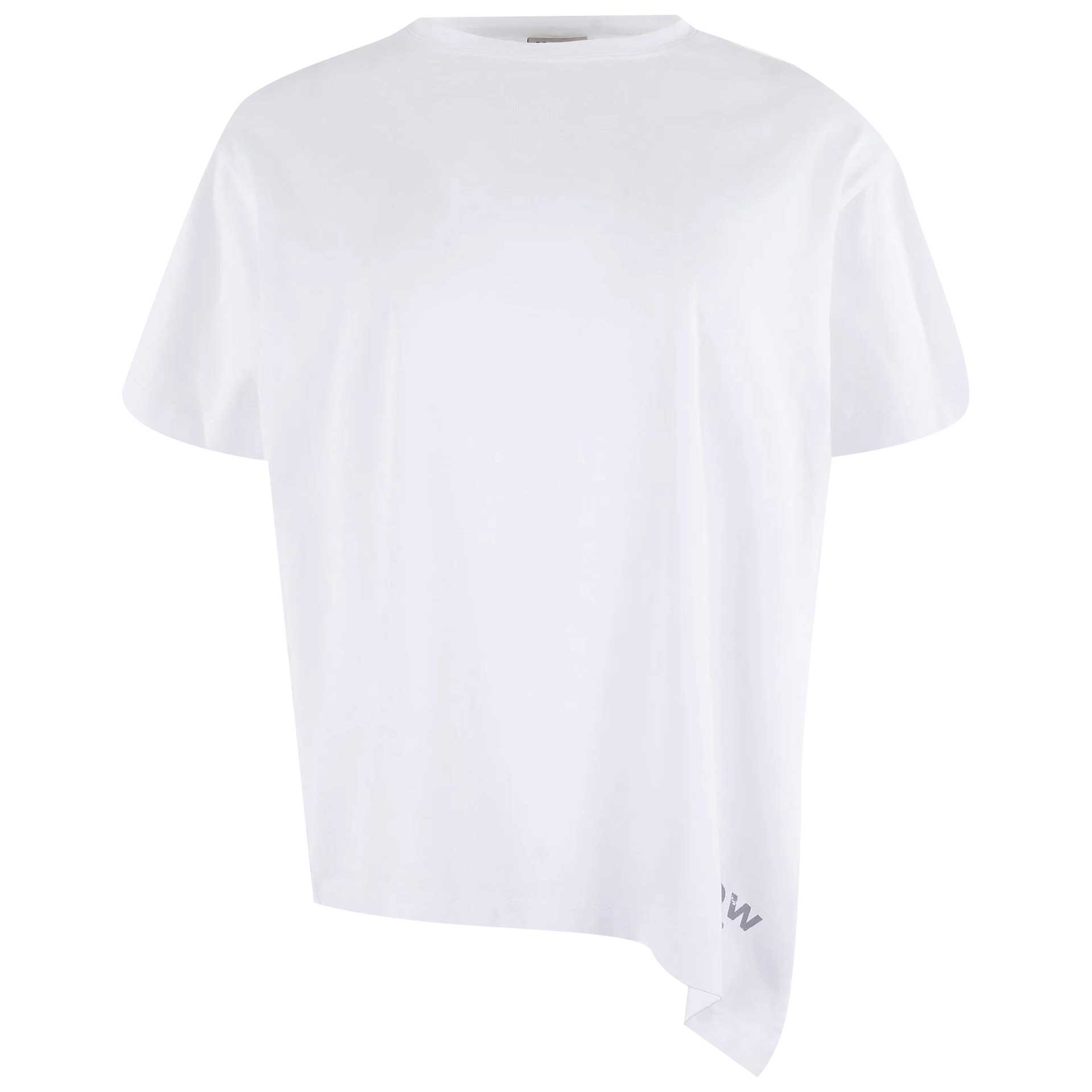 Moscow T-Shirt Tsoof