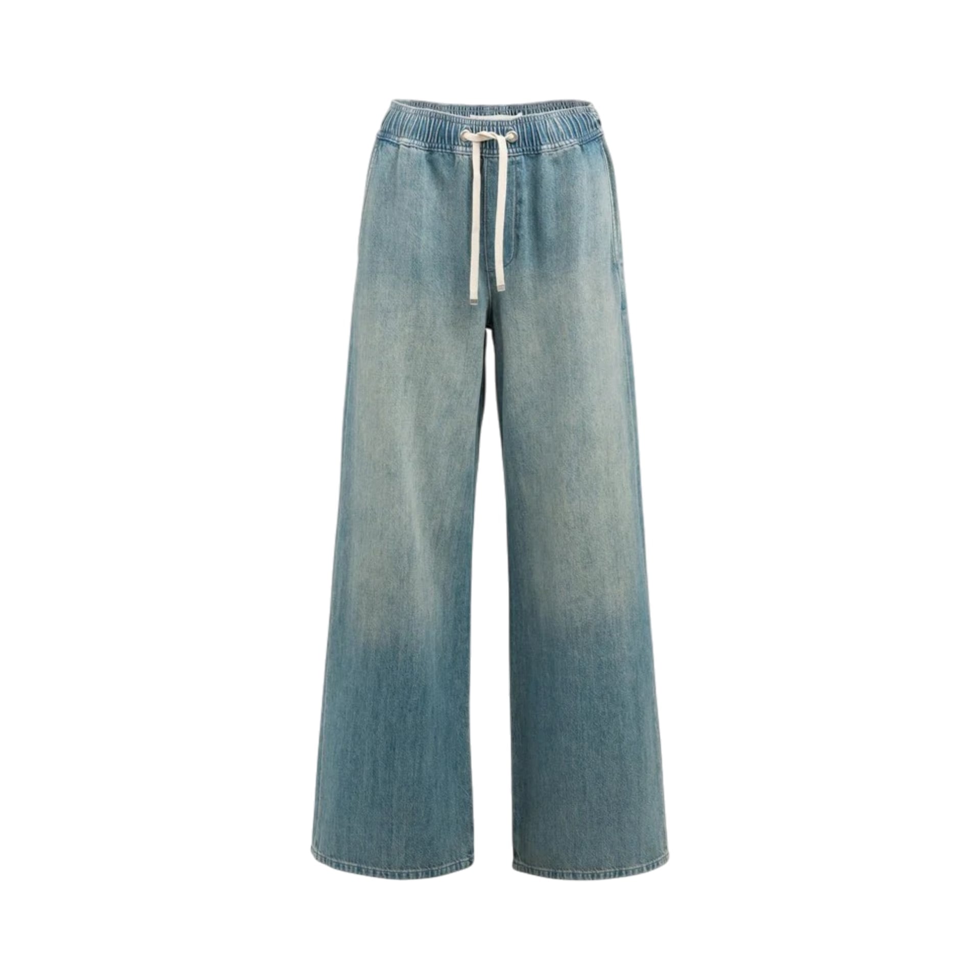YaYa Jeans