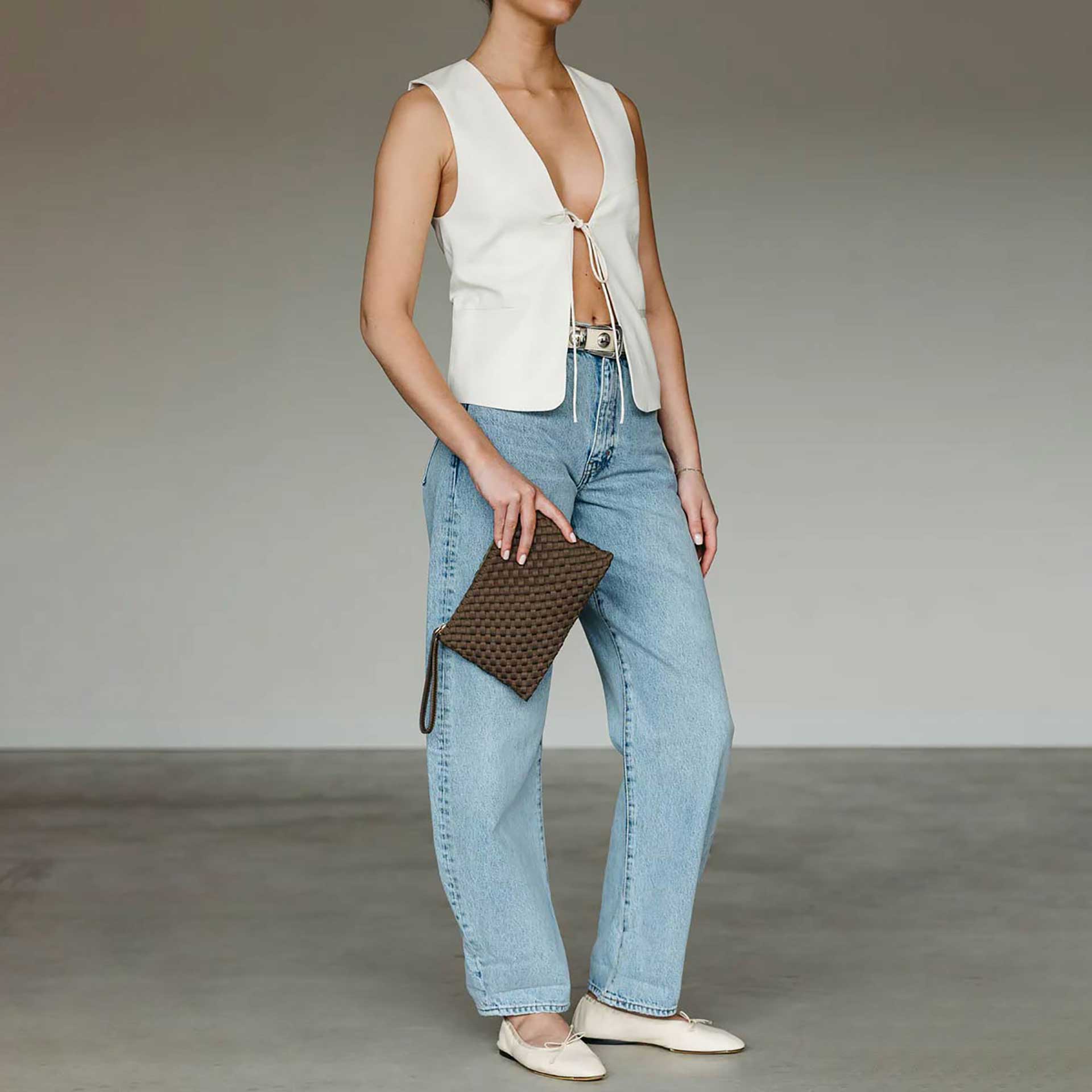 Marrea Tas Coco Fresco