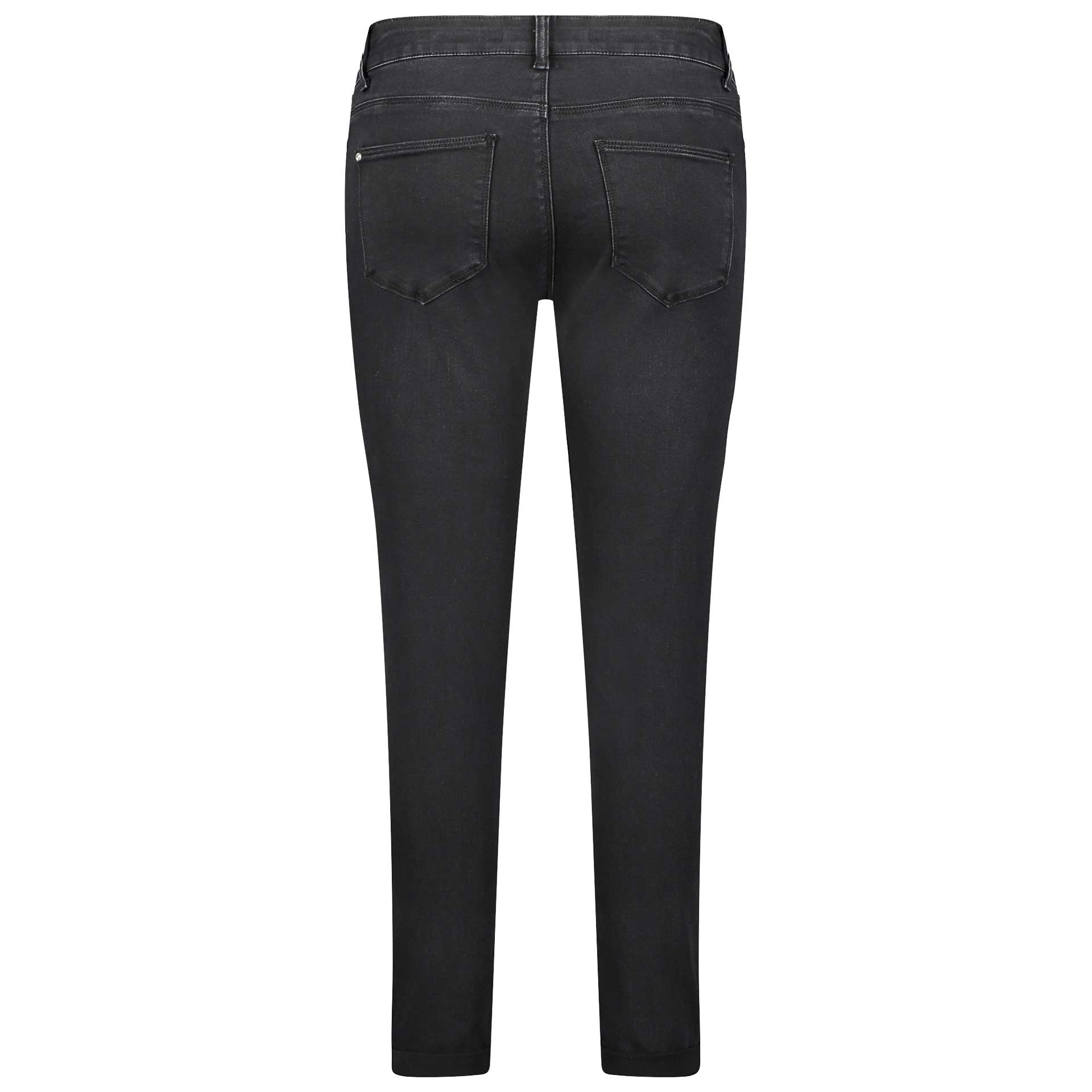 Betty Barclay Jeans