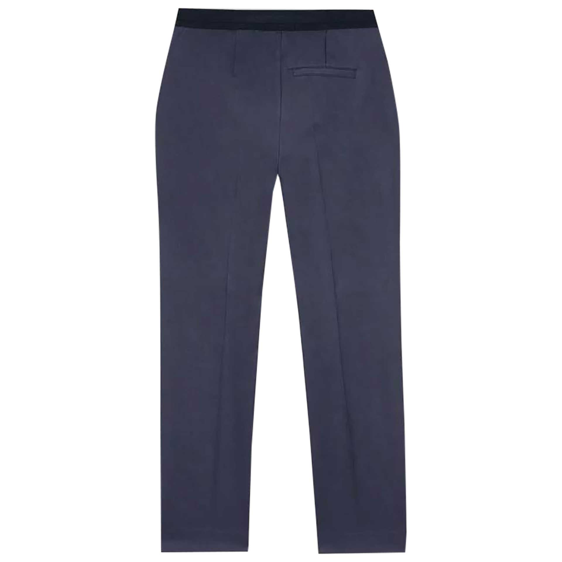 Luisa Cerano Pantalon Gabardine