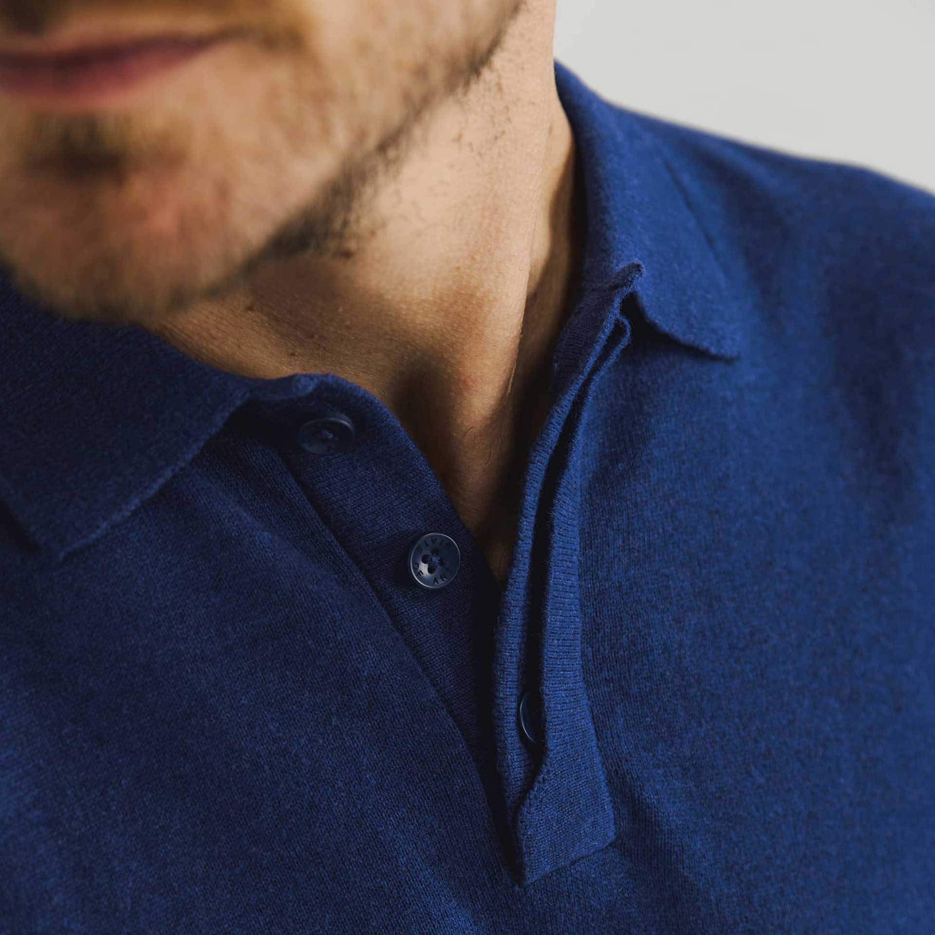 State of Art Polo