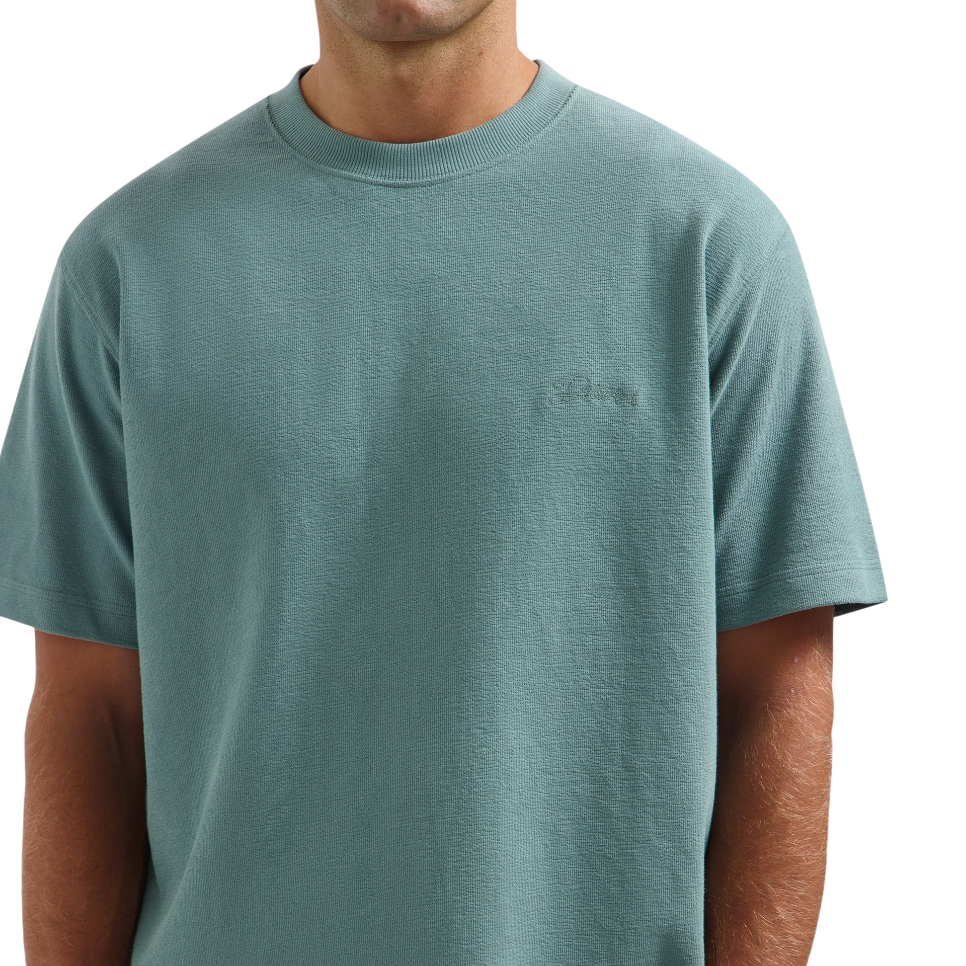 Dstrezzed T-shirt Lasse