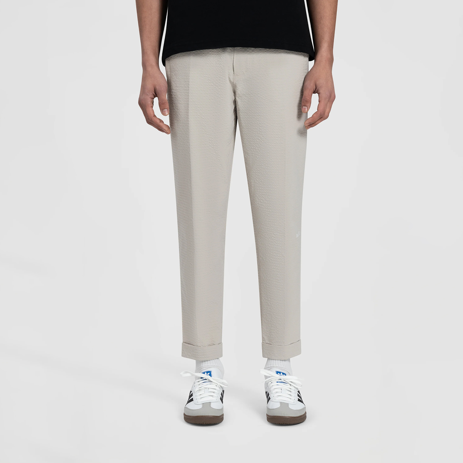 Broek