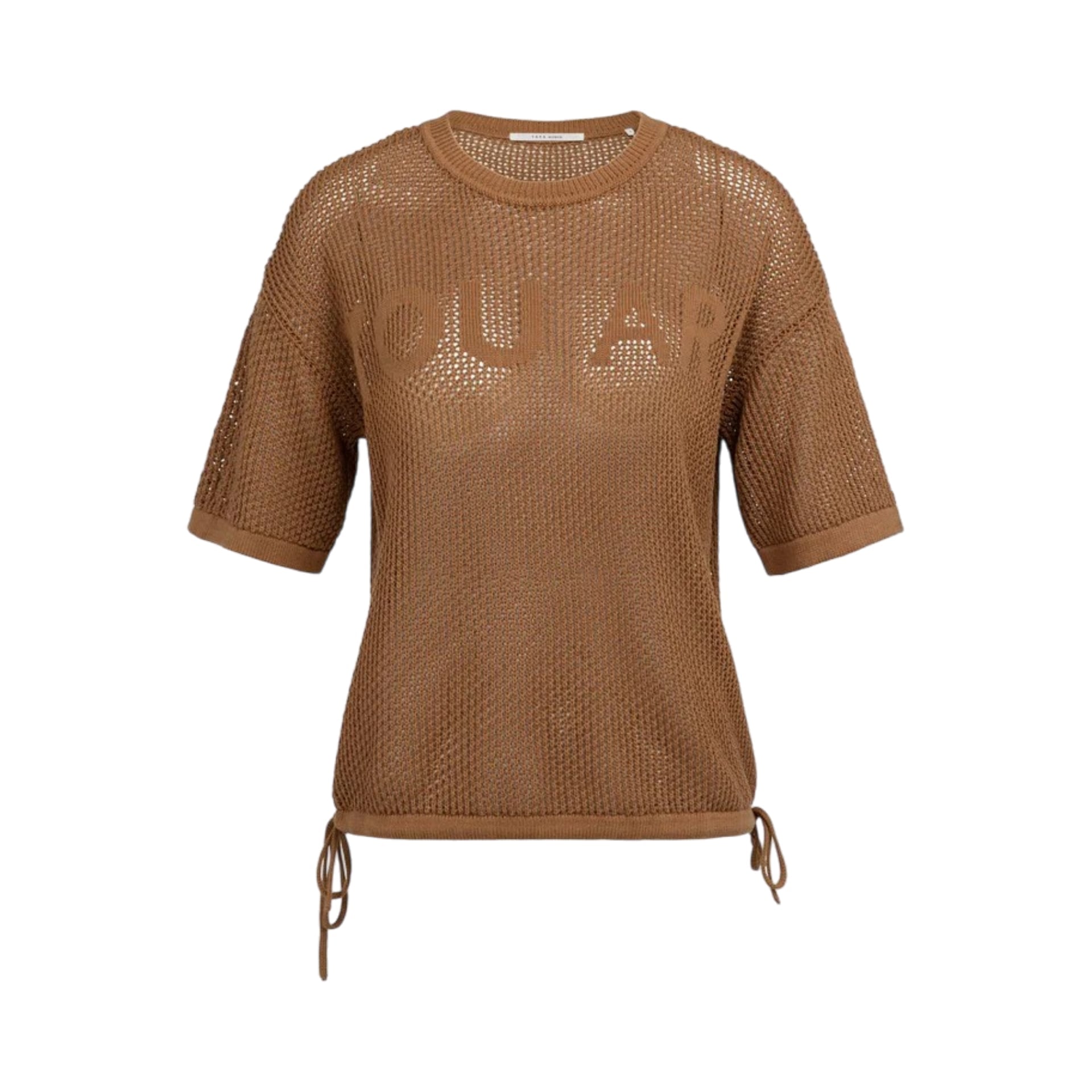 YaYa Top