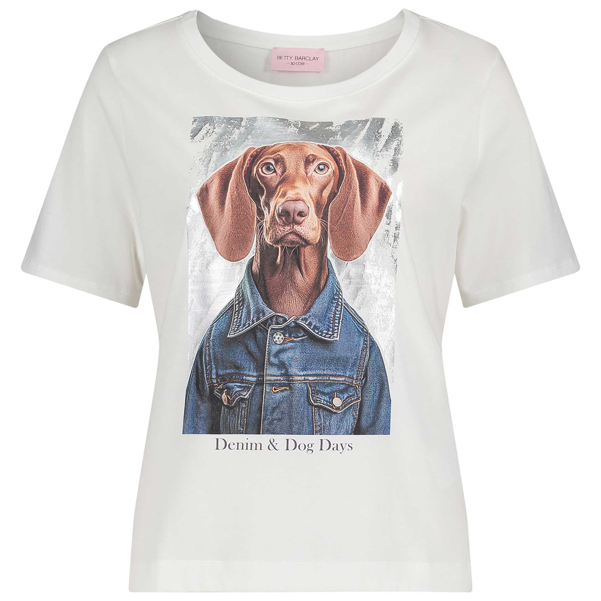 Betty Barclay T-Shirt