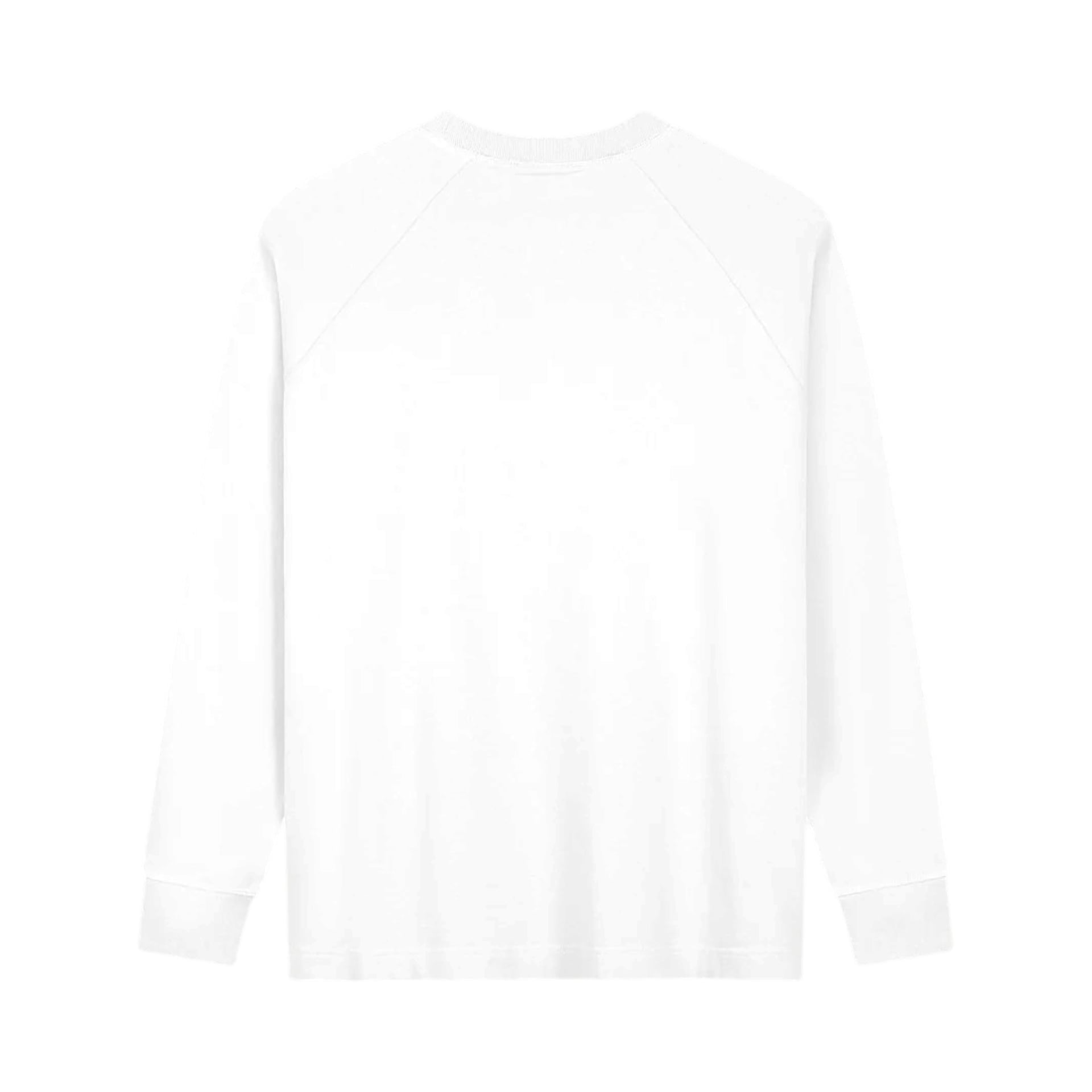 OLAF Sweater Signature