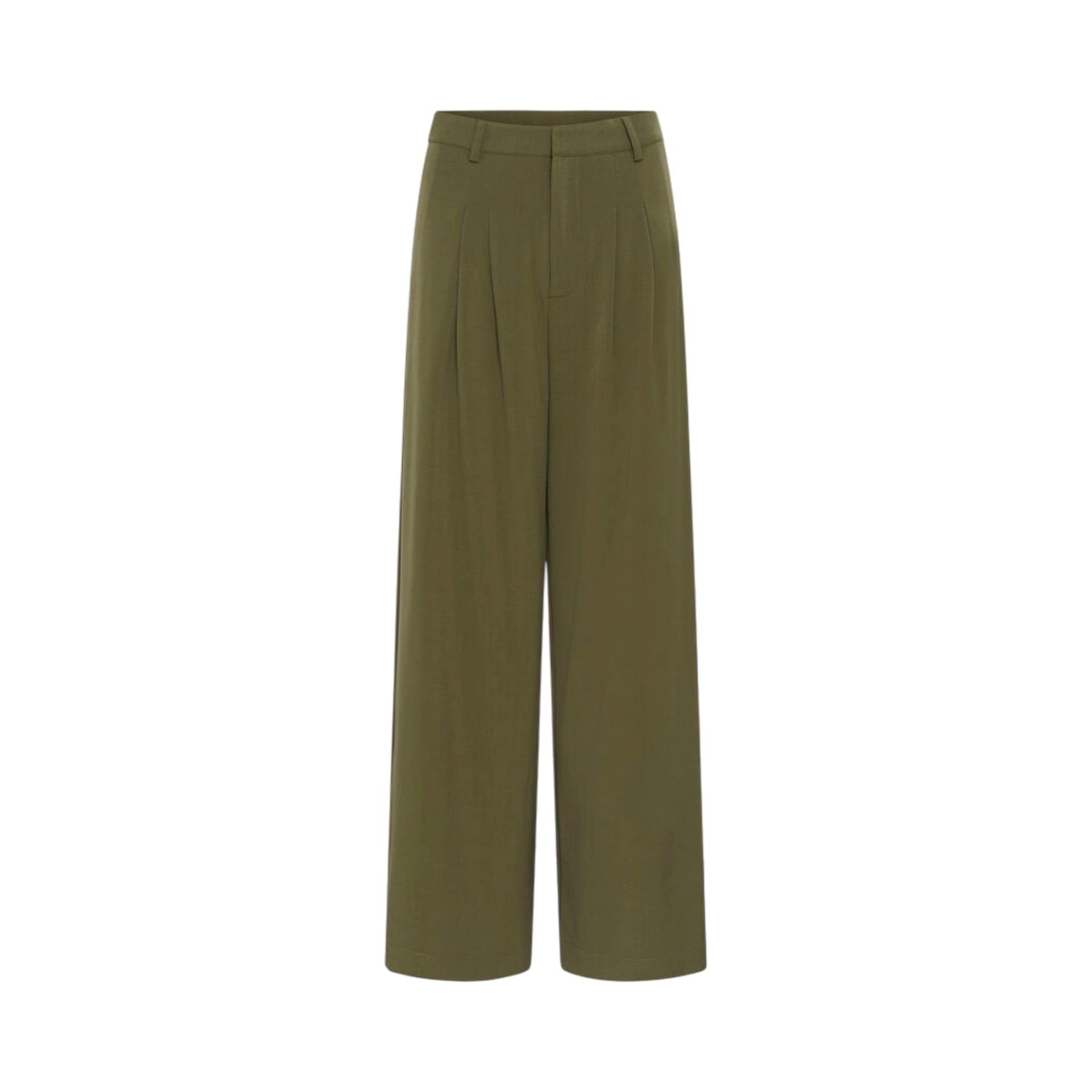 My Essential Wardrobe Pantalon Hace