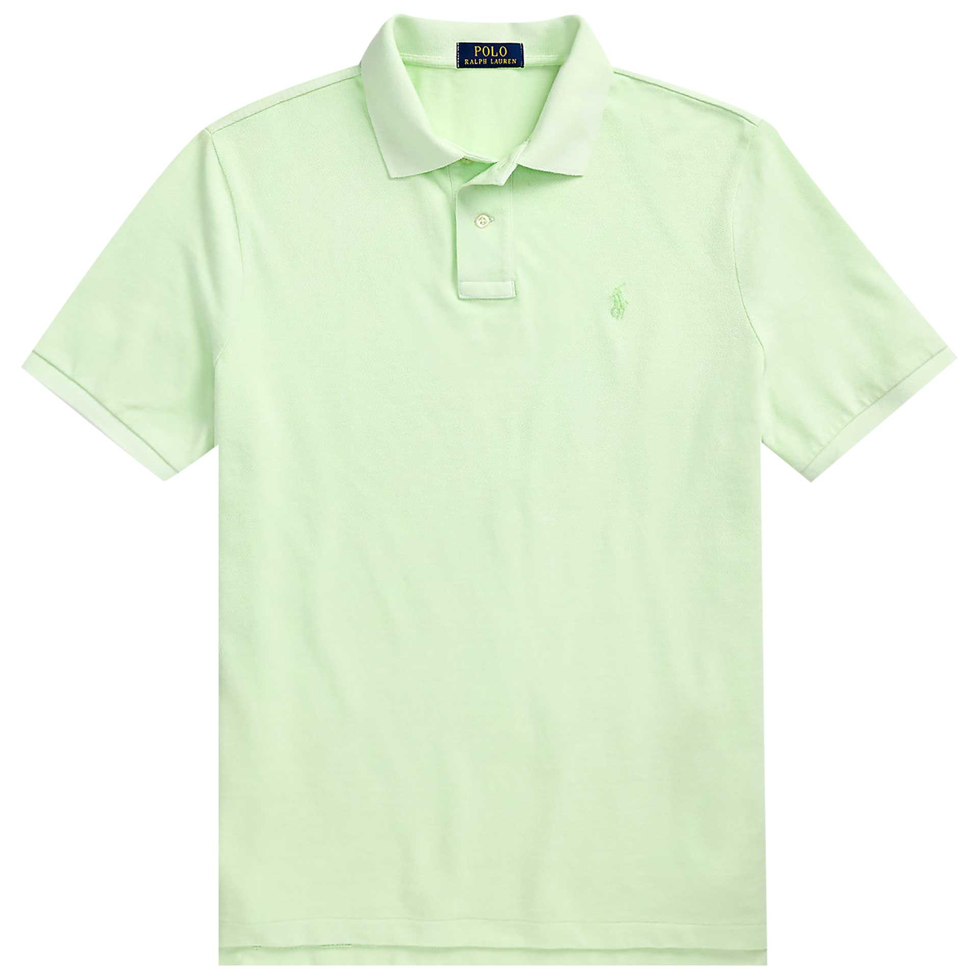 Polo Ralph Lauren Polo