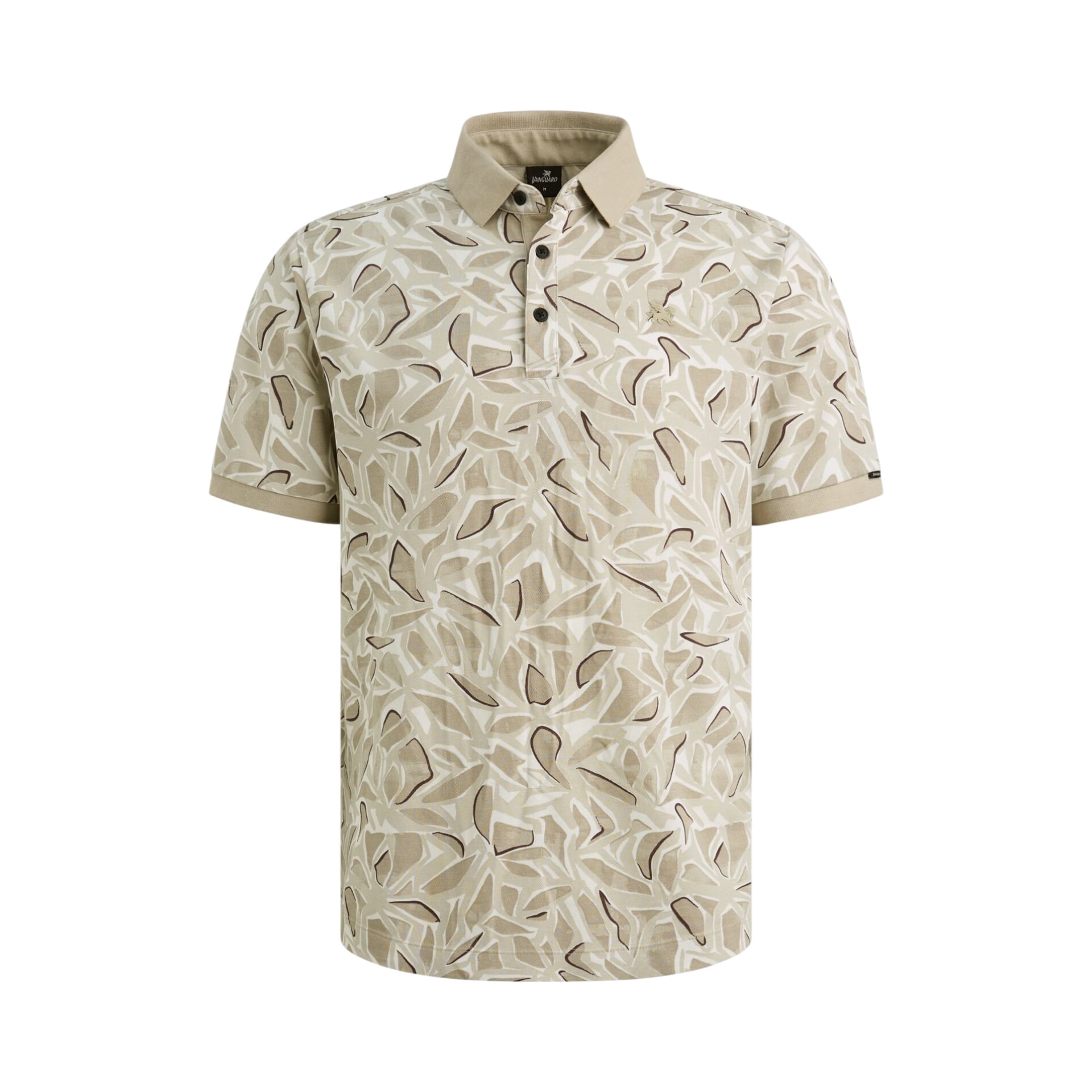 Vanguard Polo