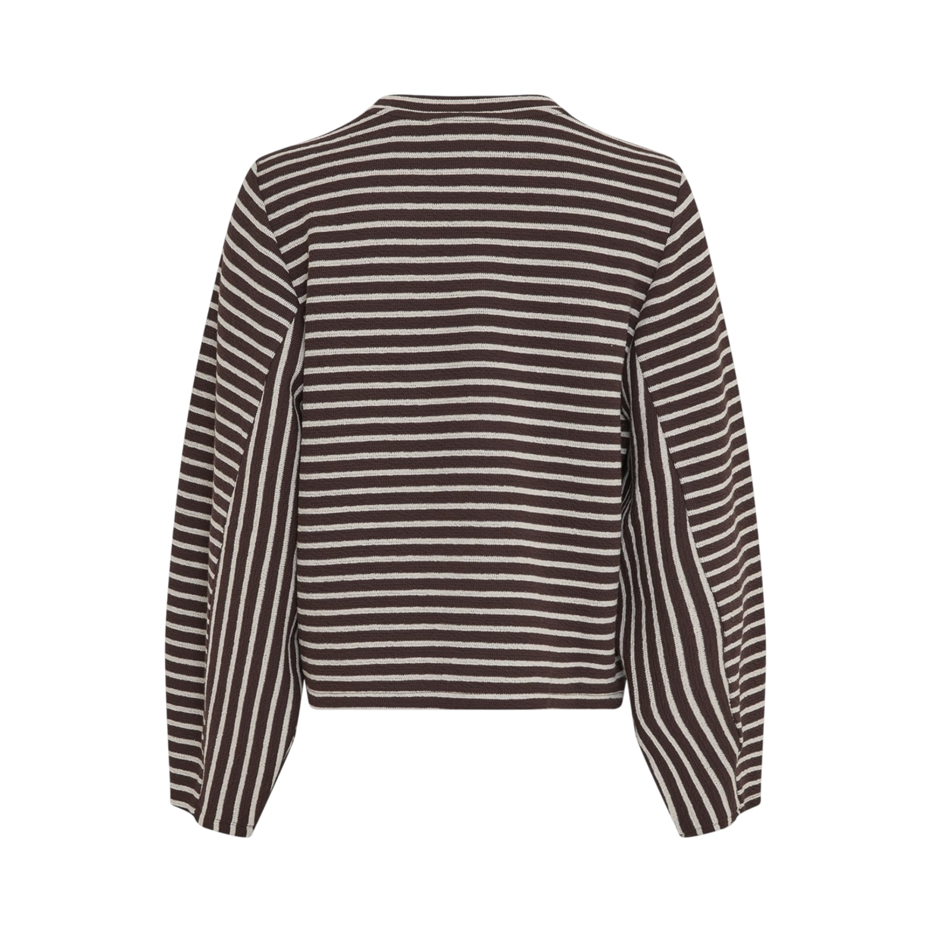 Msch Copenhagen Sweatshirt Sofia