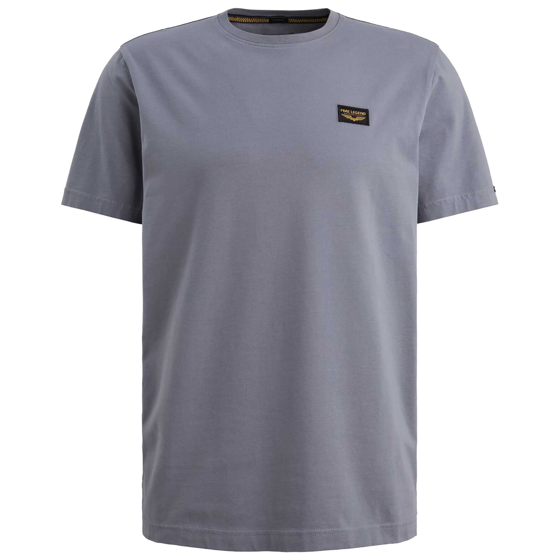 PME Legend T-shirt