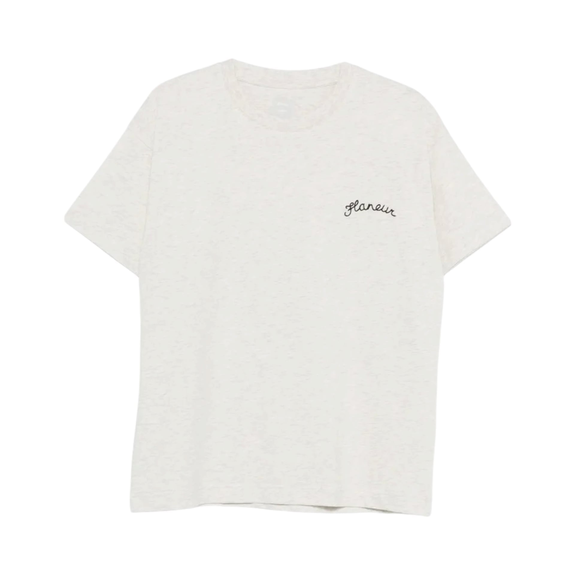 T-shirt Signature
