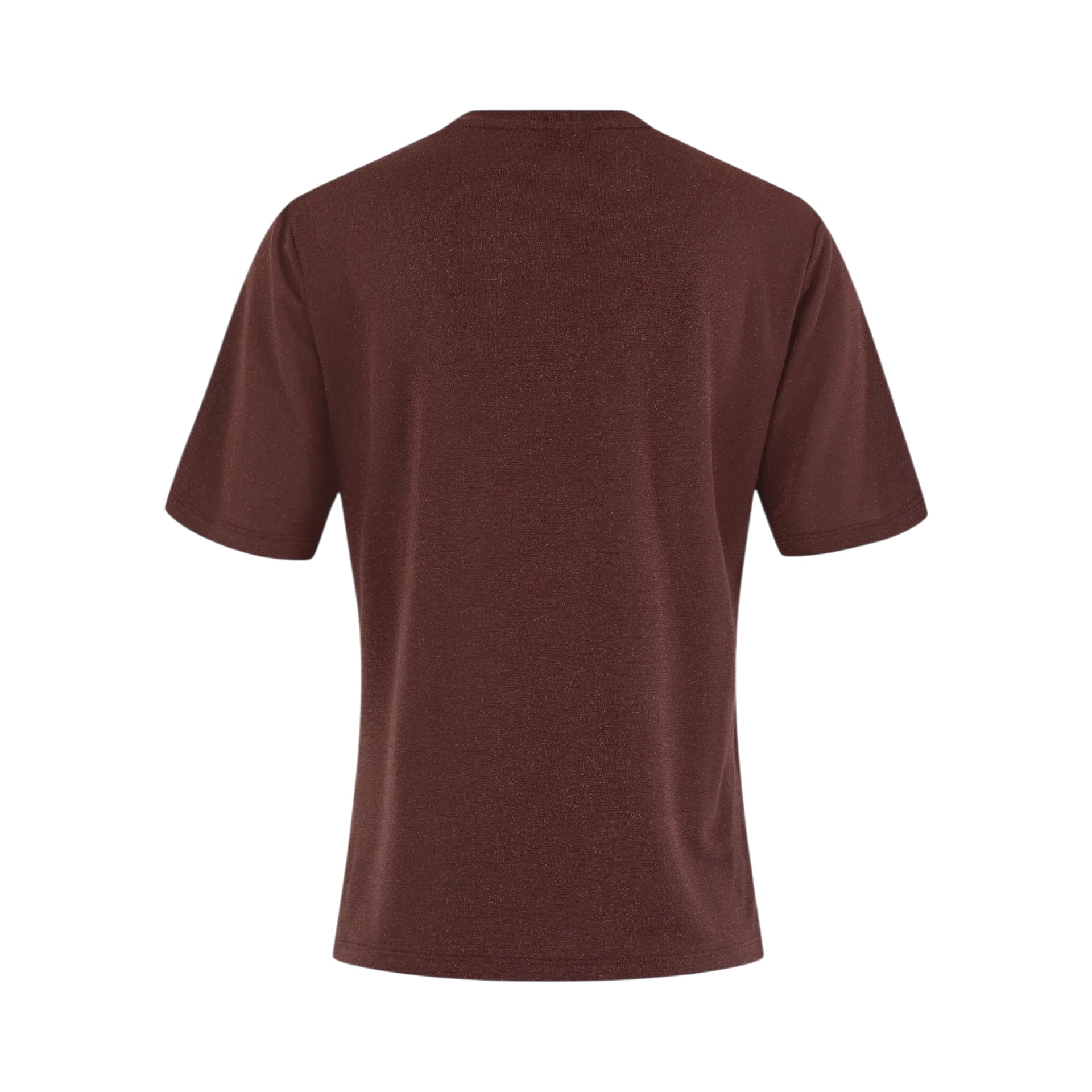 Anna  T-shirt