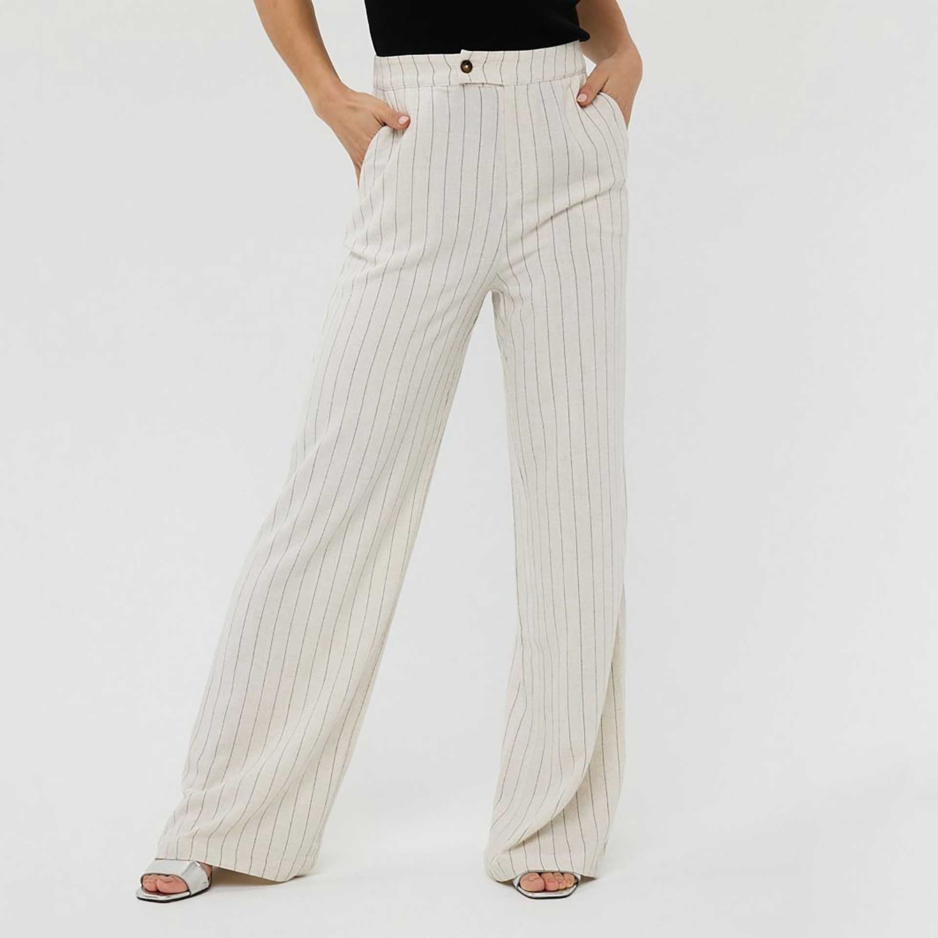 Esqualo Broek