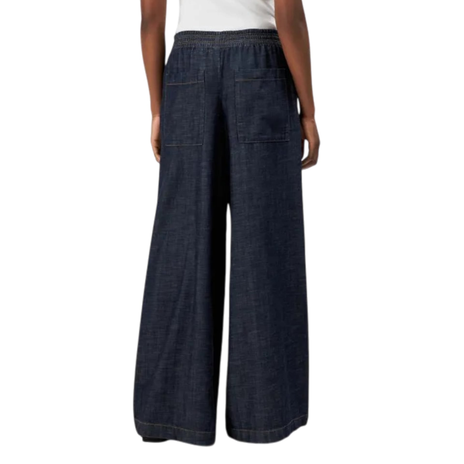 Drykorn Broek