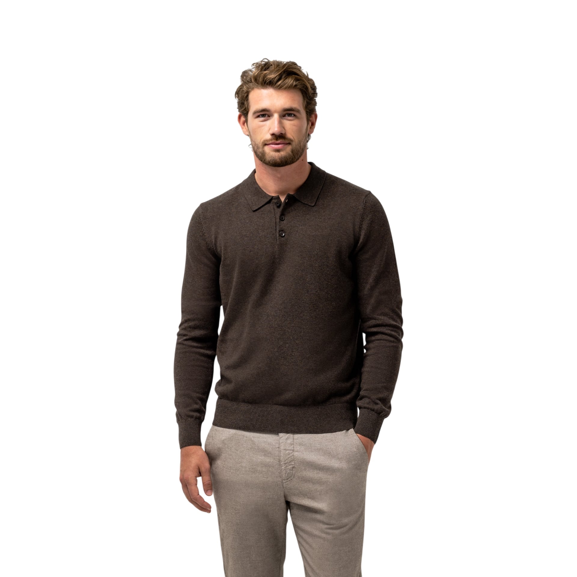 State of Art Polo