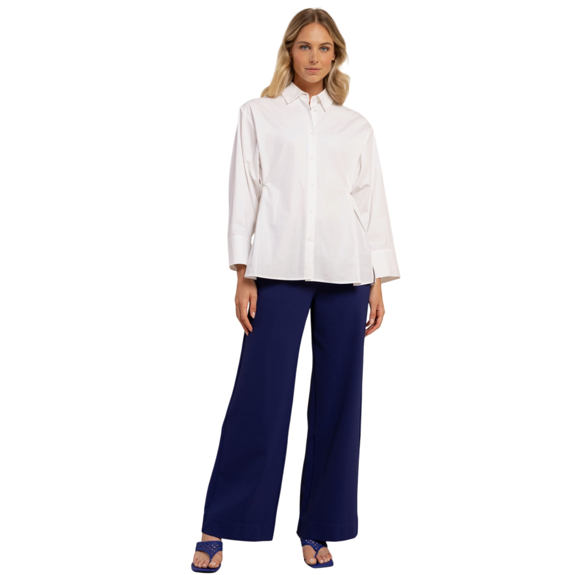 Studio Anneloes Blouse Arina