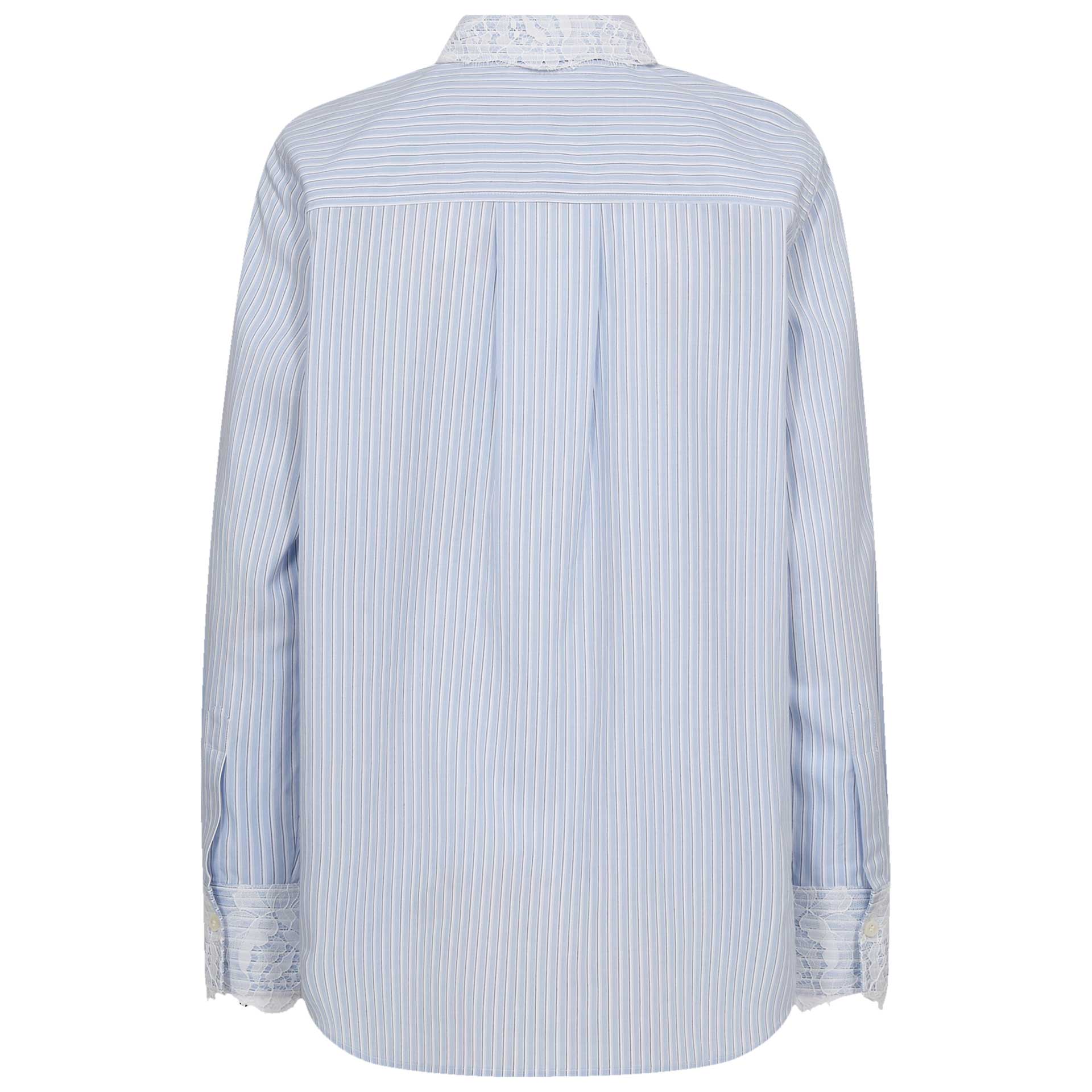 Mos Mosh Blosue Elinda