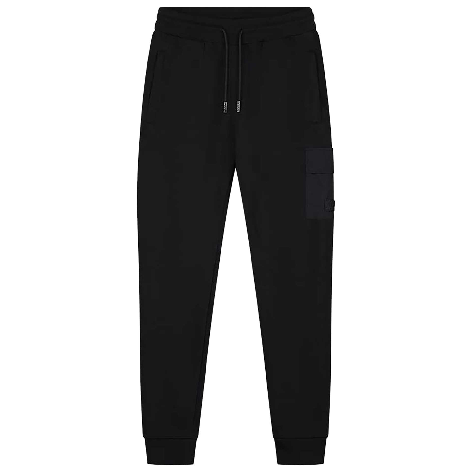 Malelions Broek