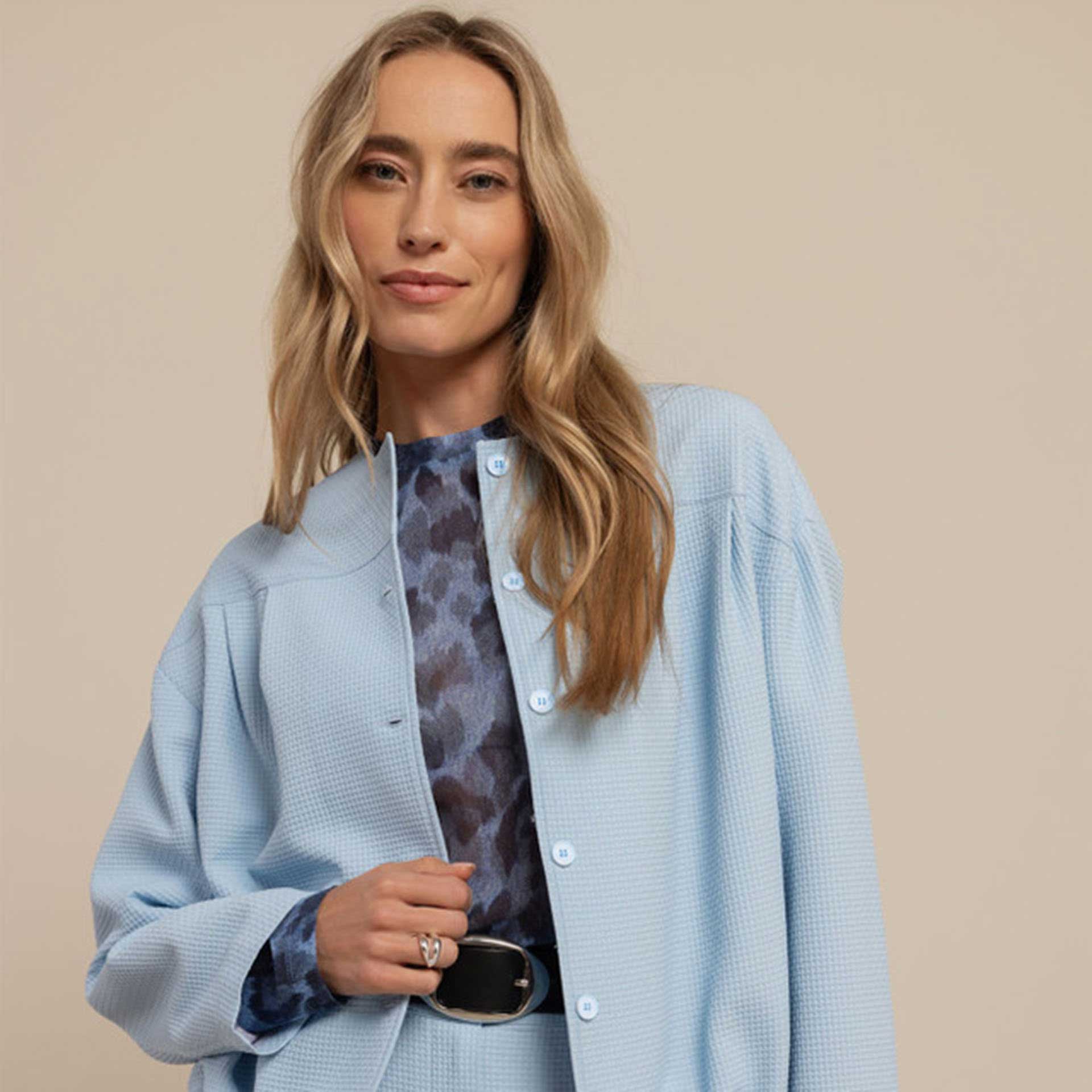 Studio Anneloes Jasje Selma