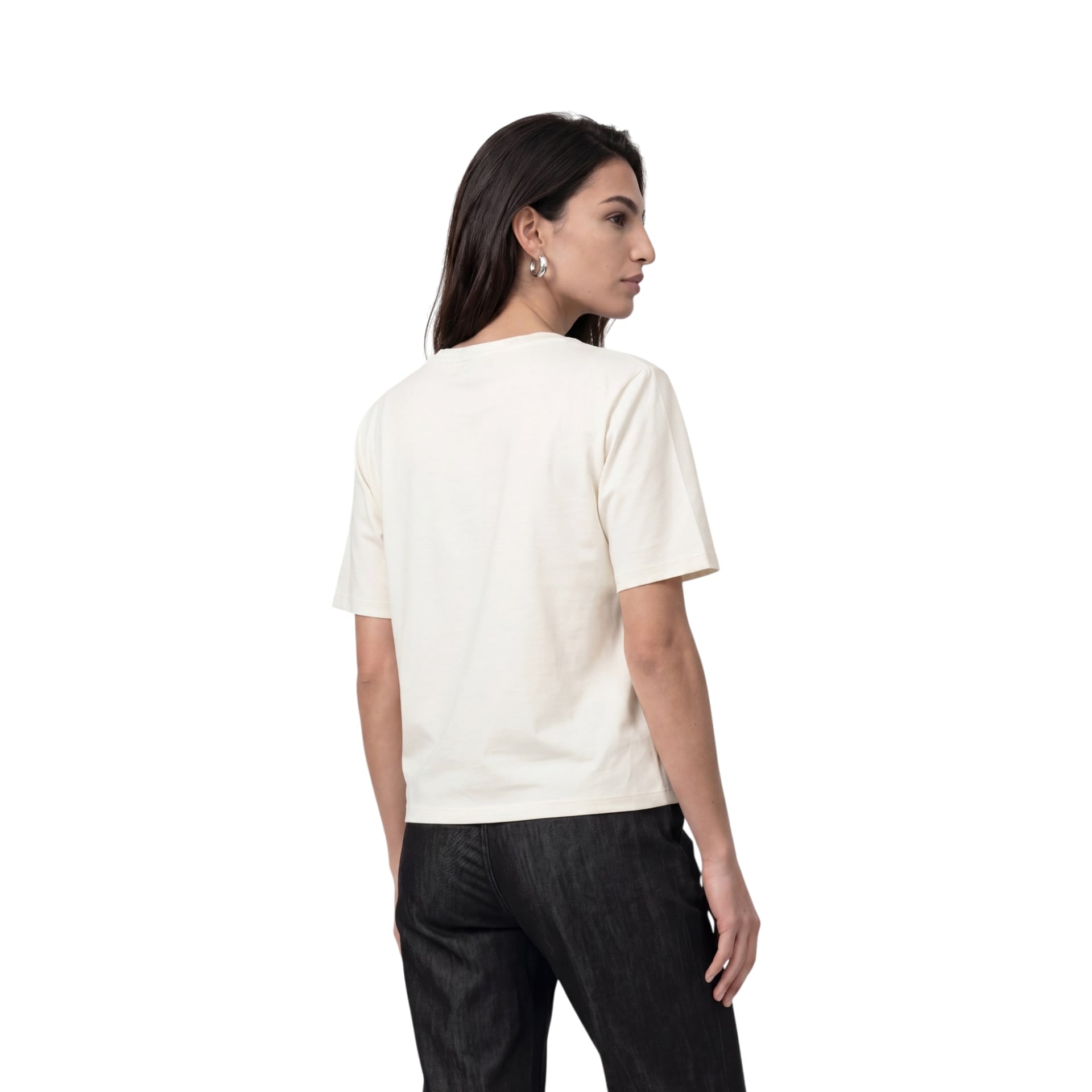 Monari T-shirt