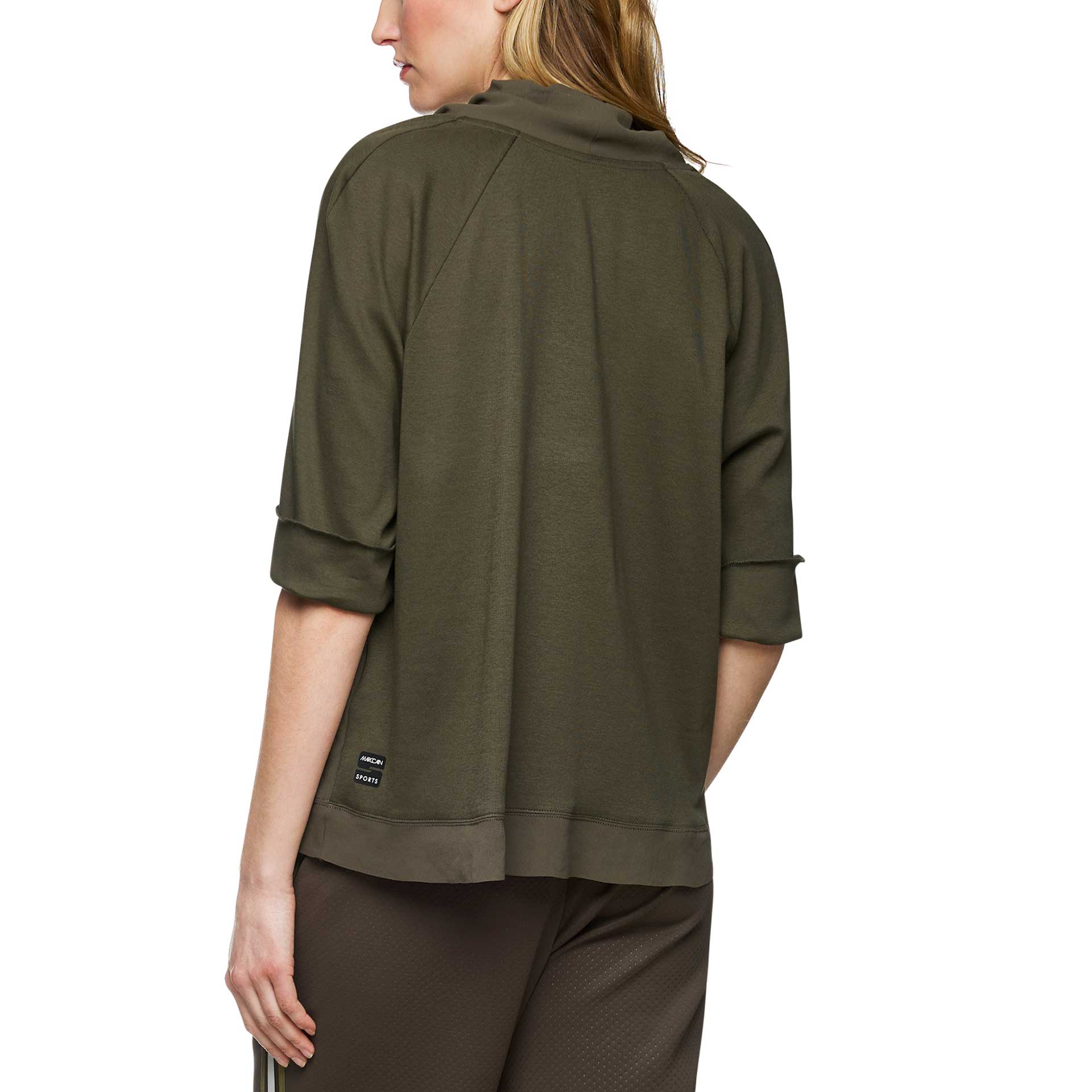 Marc Cain Sport T-Shirt