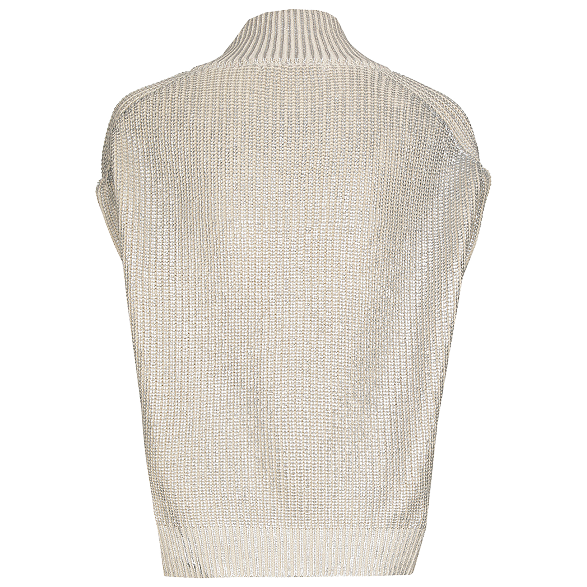Xandres Vest