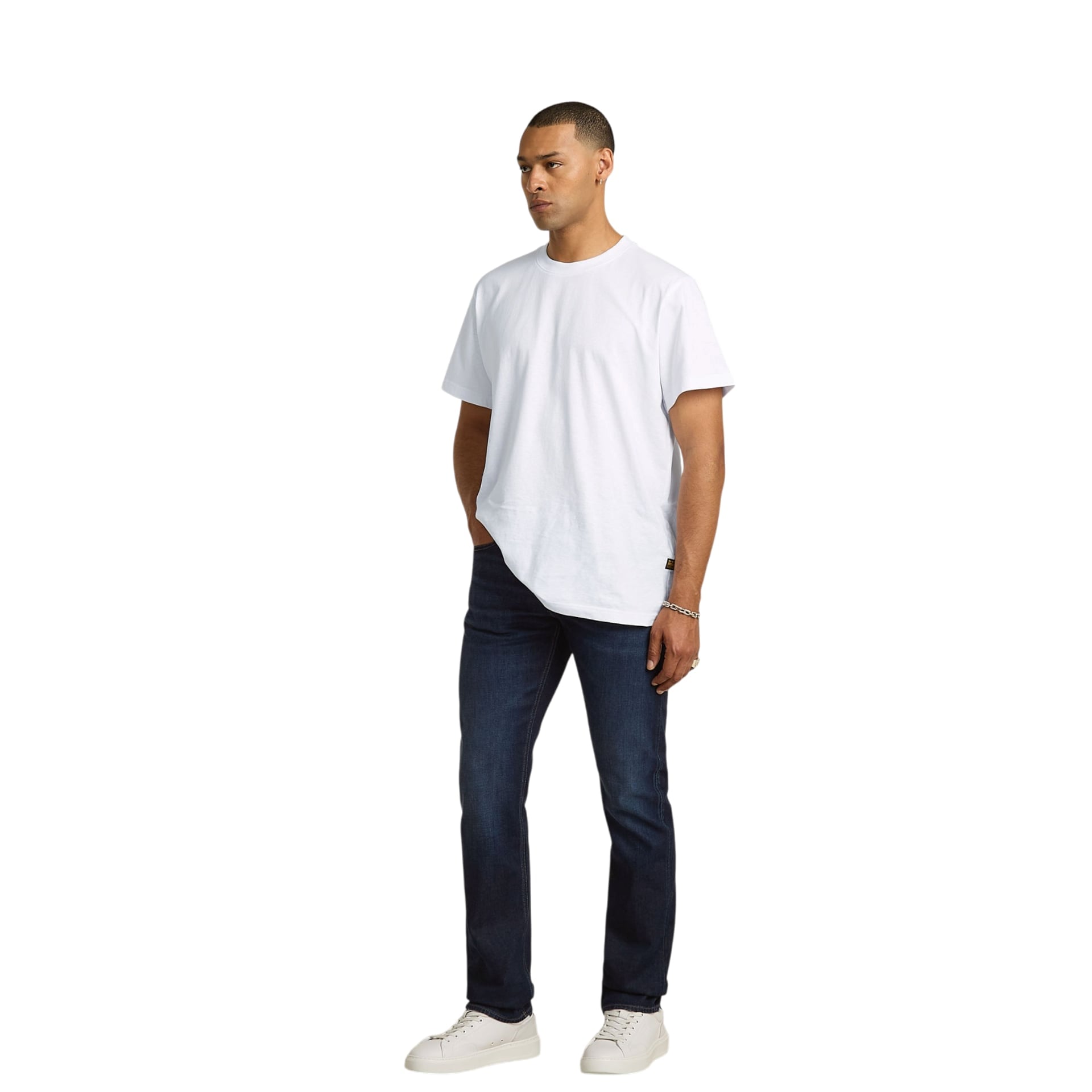 G-Star Jeans Mosa