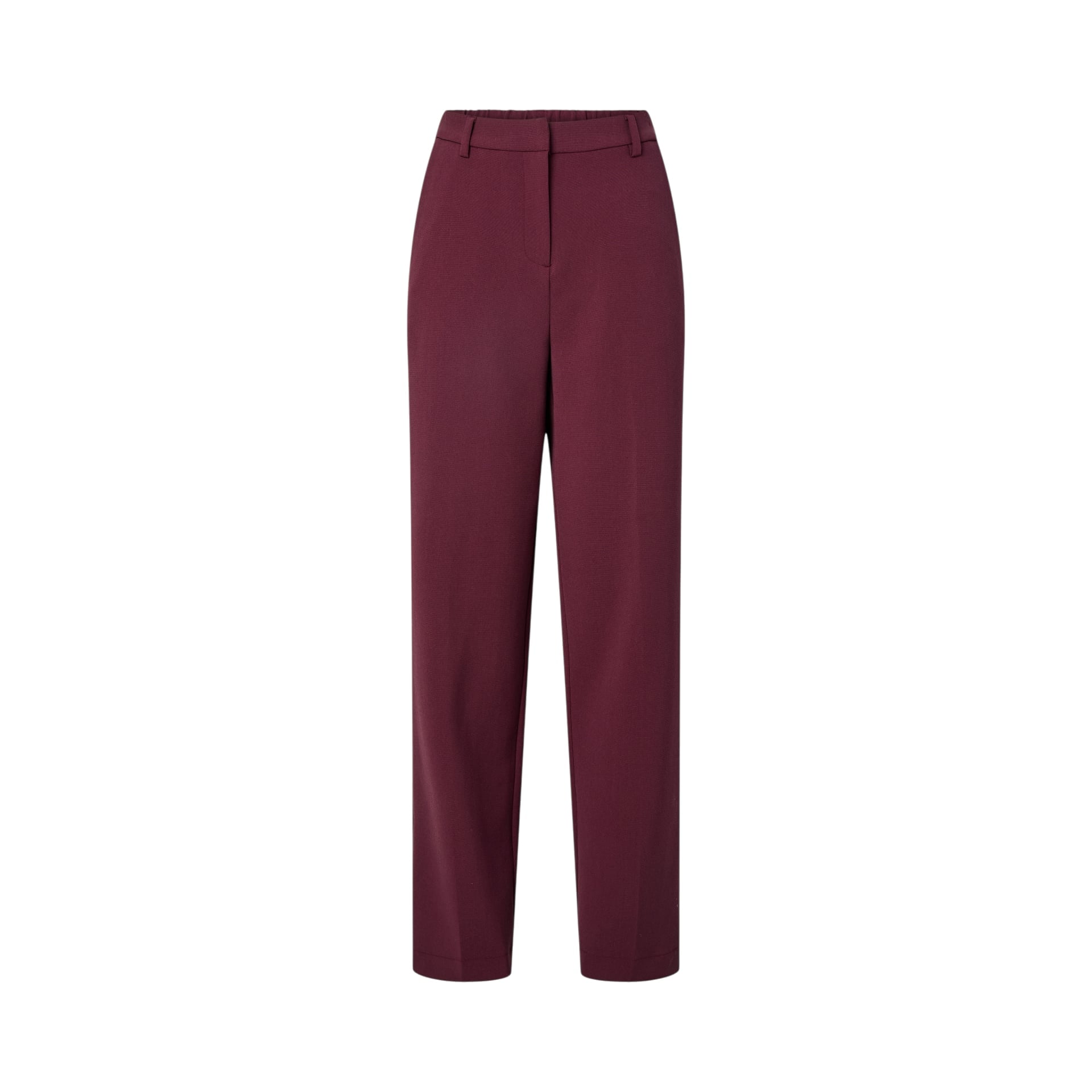 Yas Broek Likka