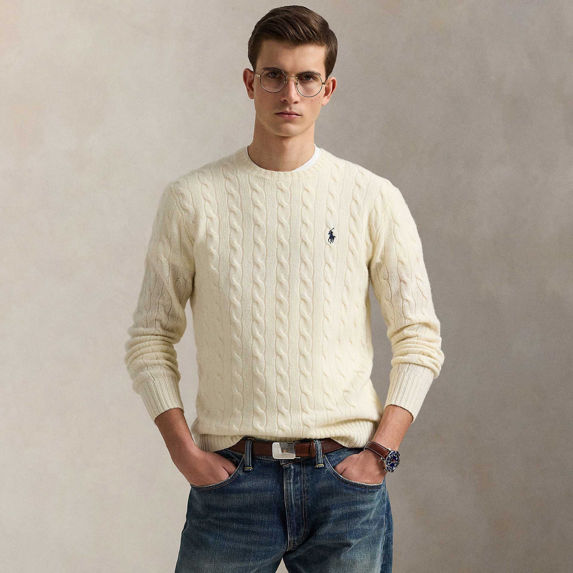 Polo Ralph Lauren Sweater
