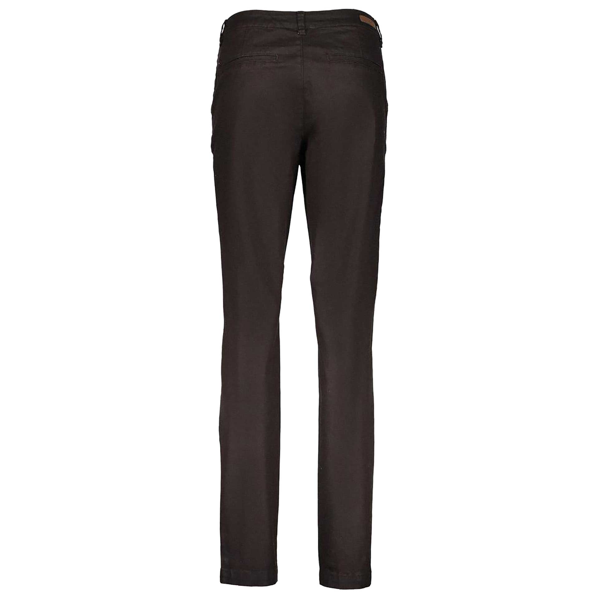 Geisha Broek