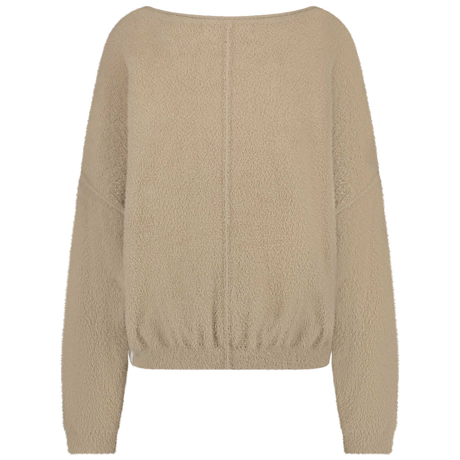 NUKUS Sweater Matilde