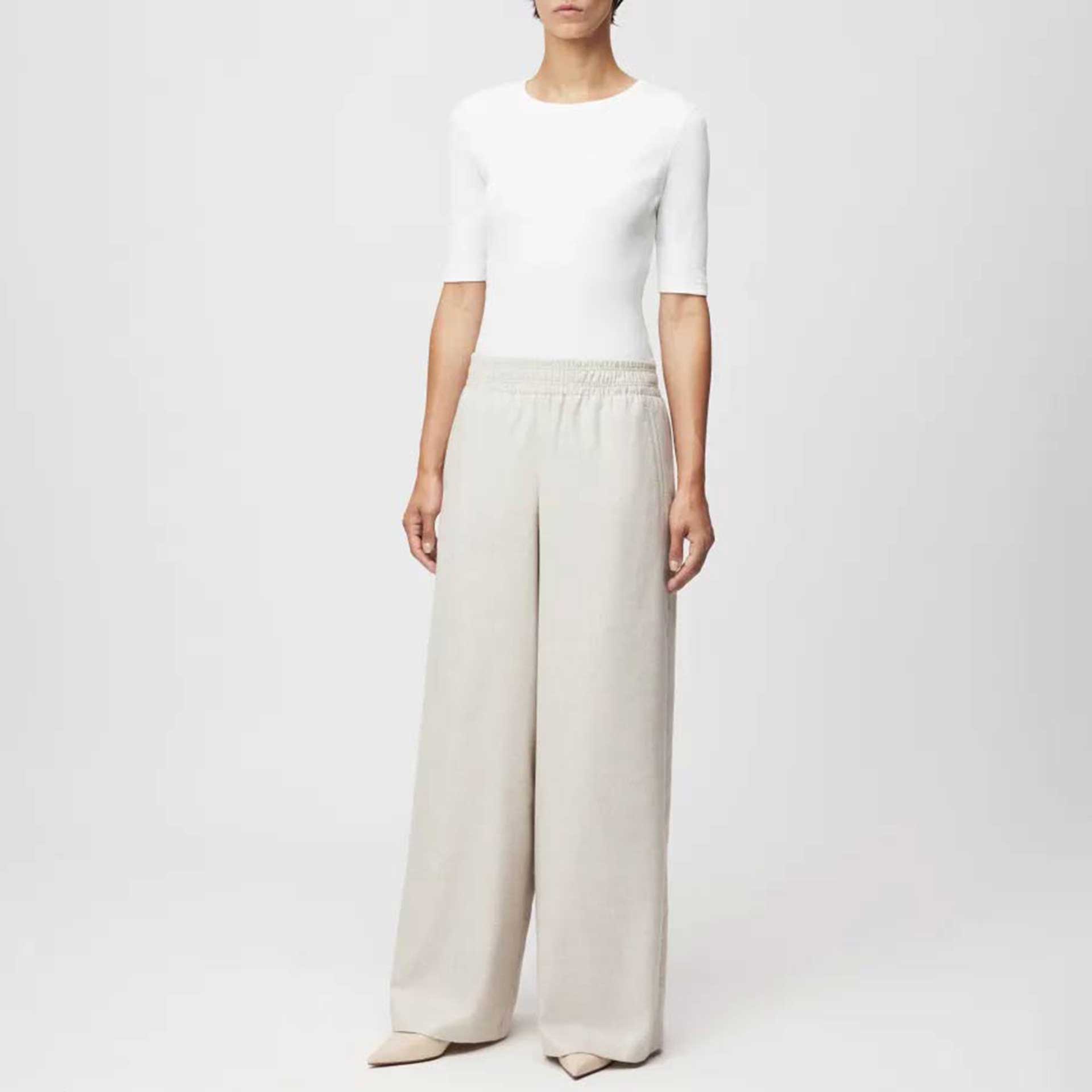 Drykorn Broek Ceiling 3 Drykorn Broek Ceiling