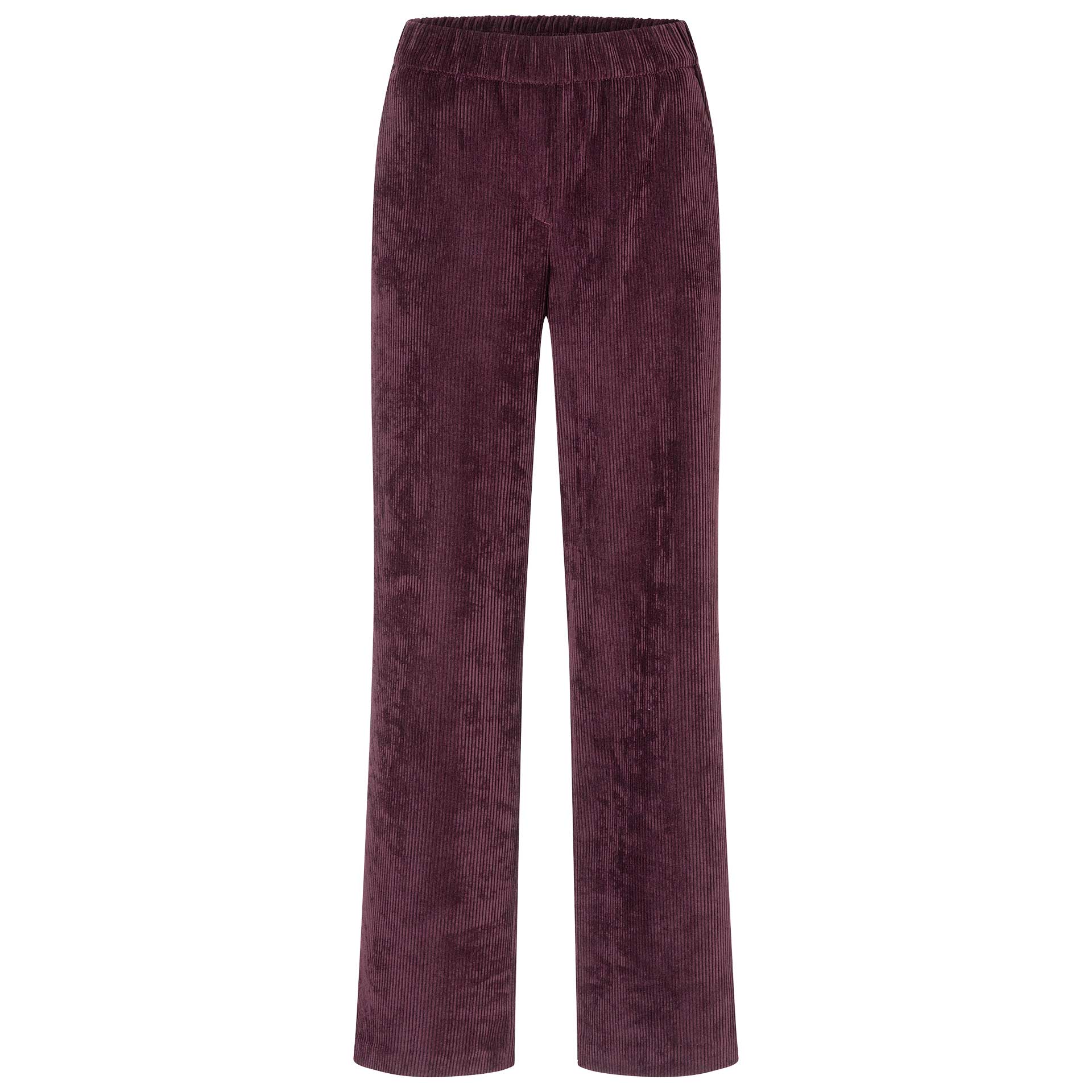 Mac Broek Chiara
