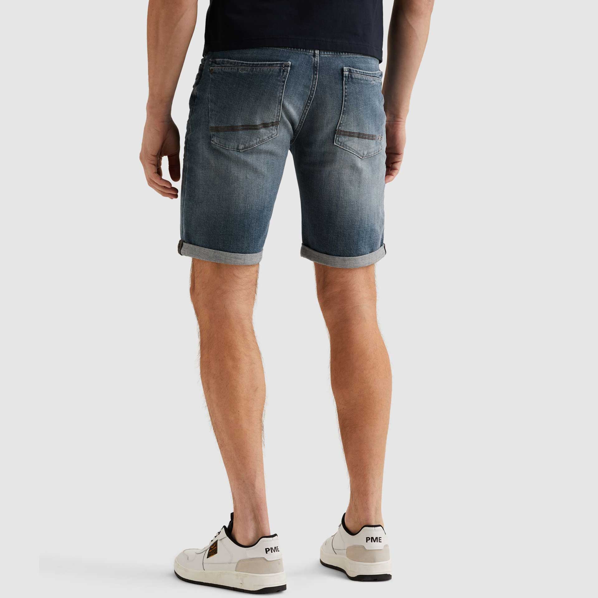 PME Legend Short