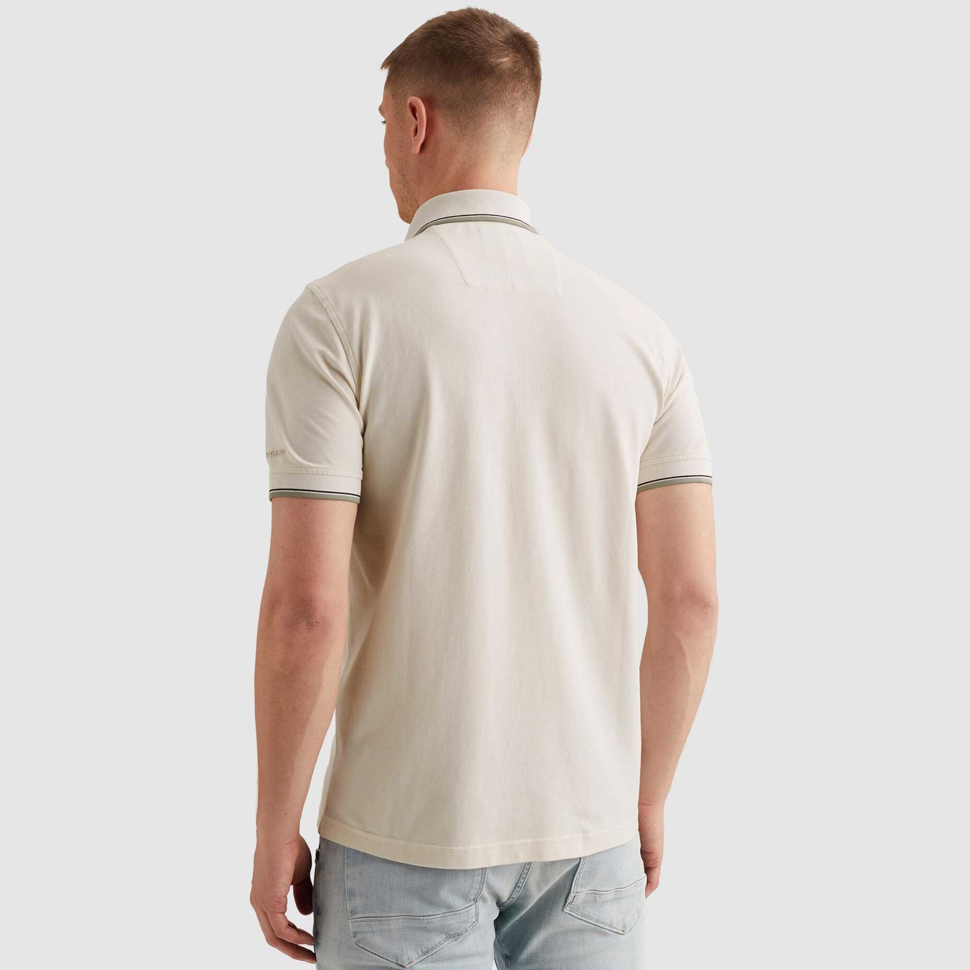 PME Legend Polo