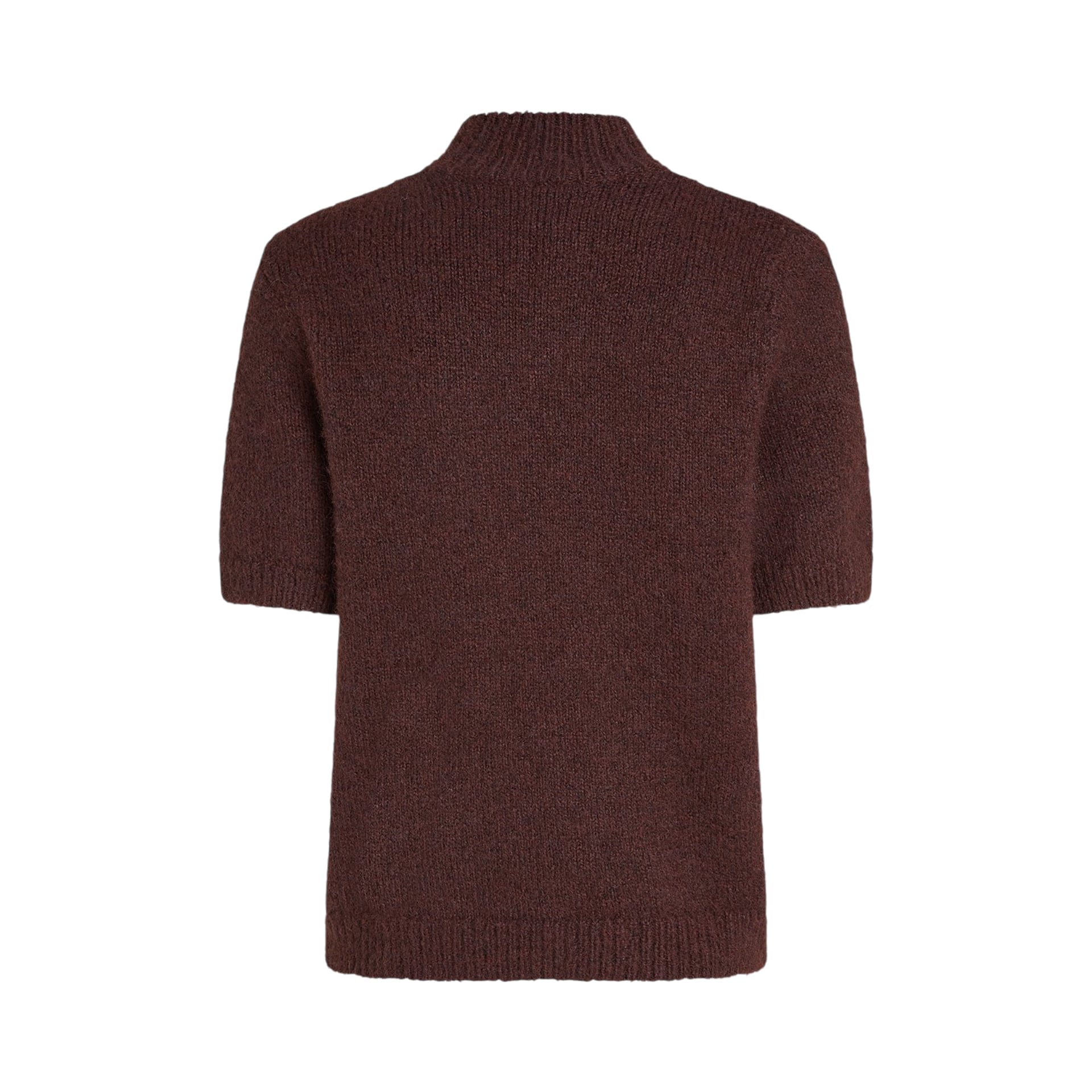 Circle of Trust Top Cara