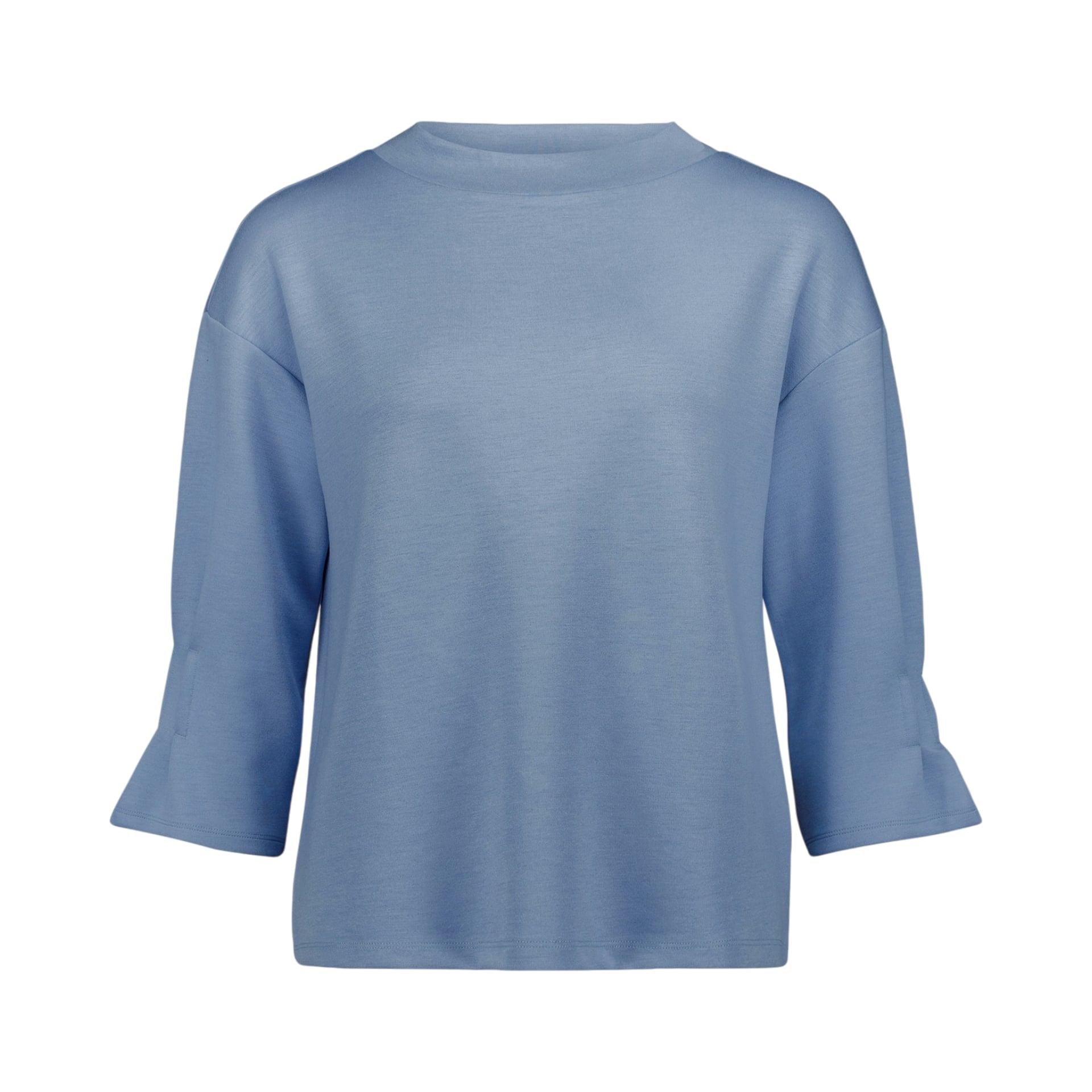 Betty Barclay Sweatshirt