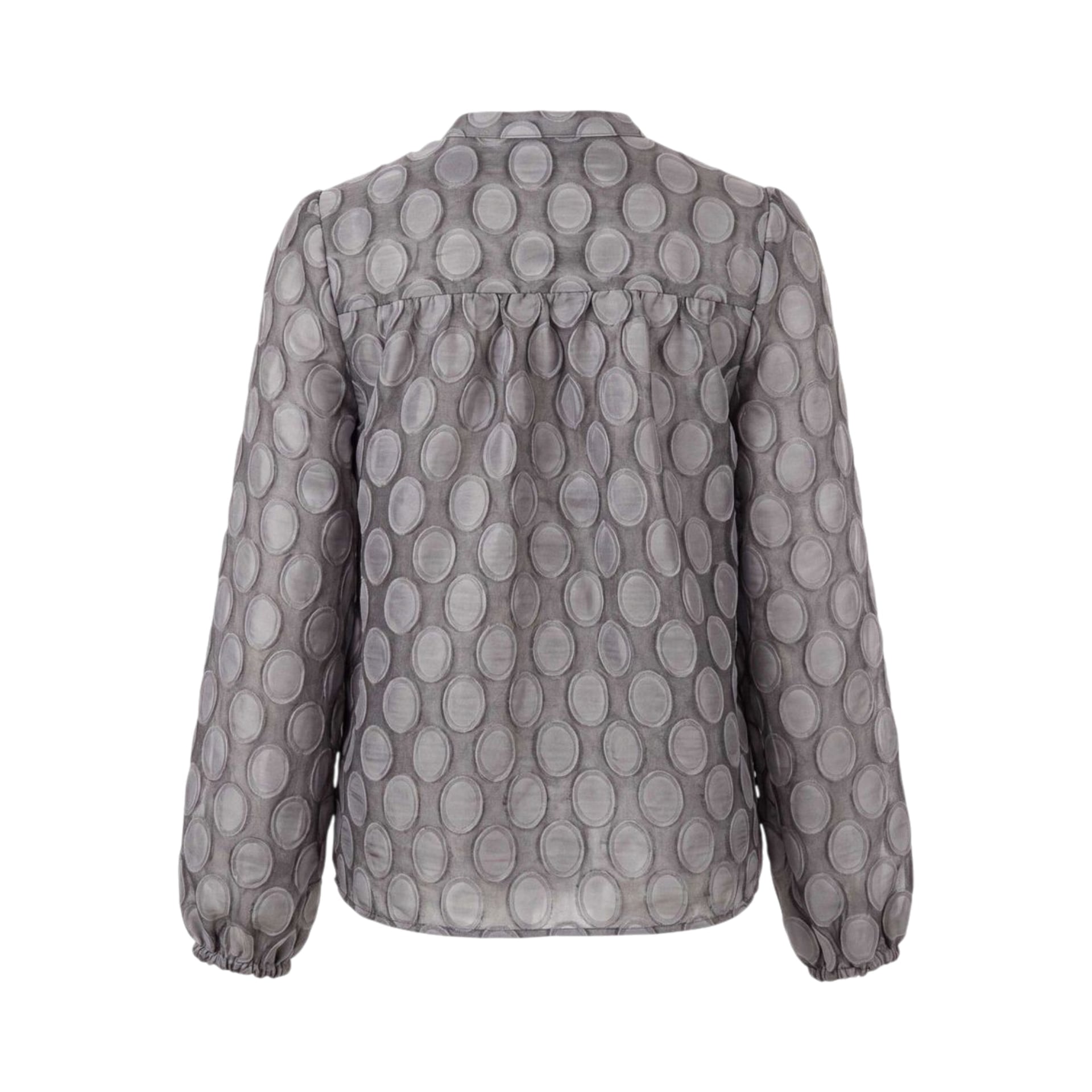 Poools Blouse