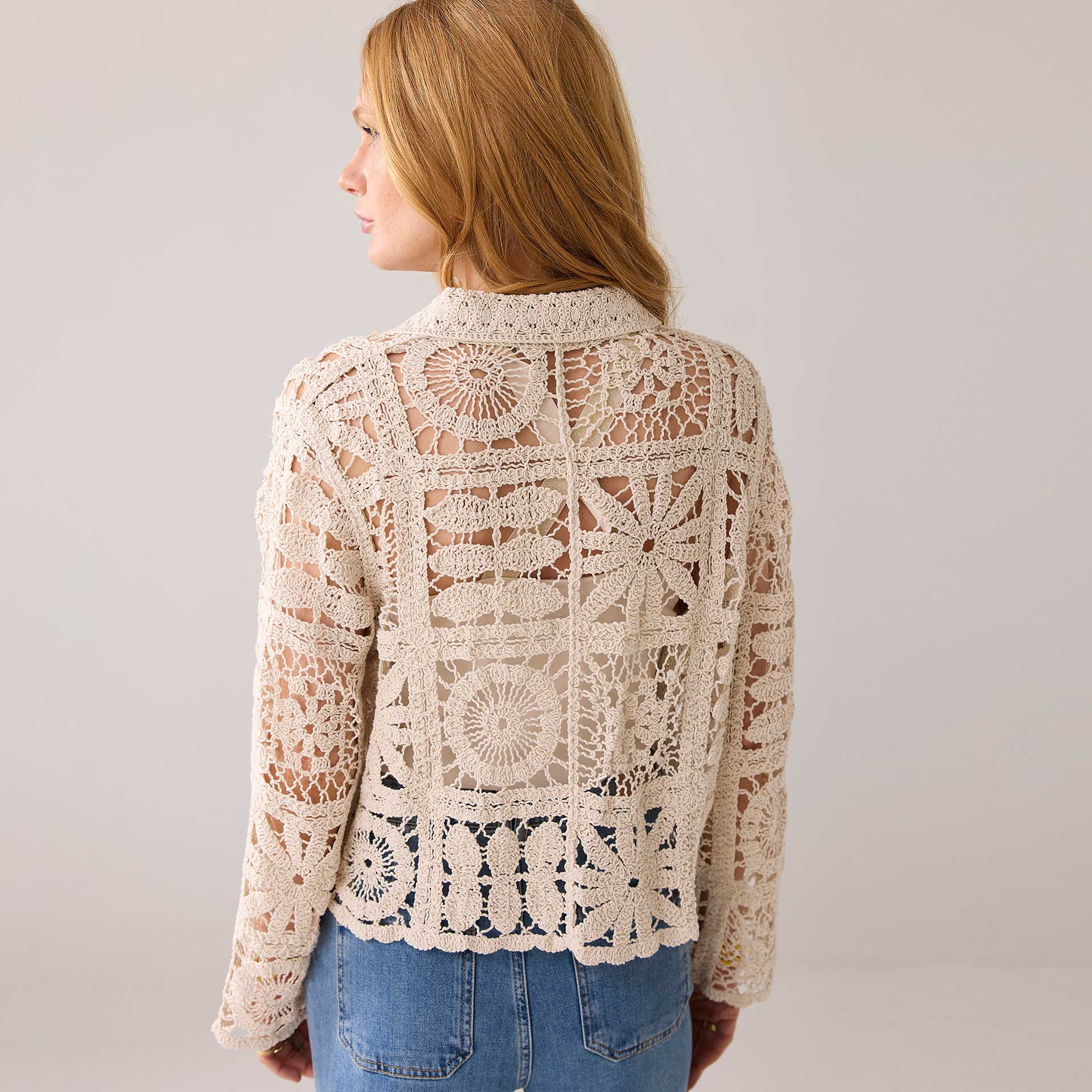 Summum Vest