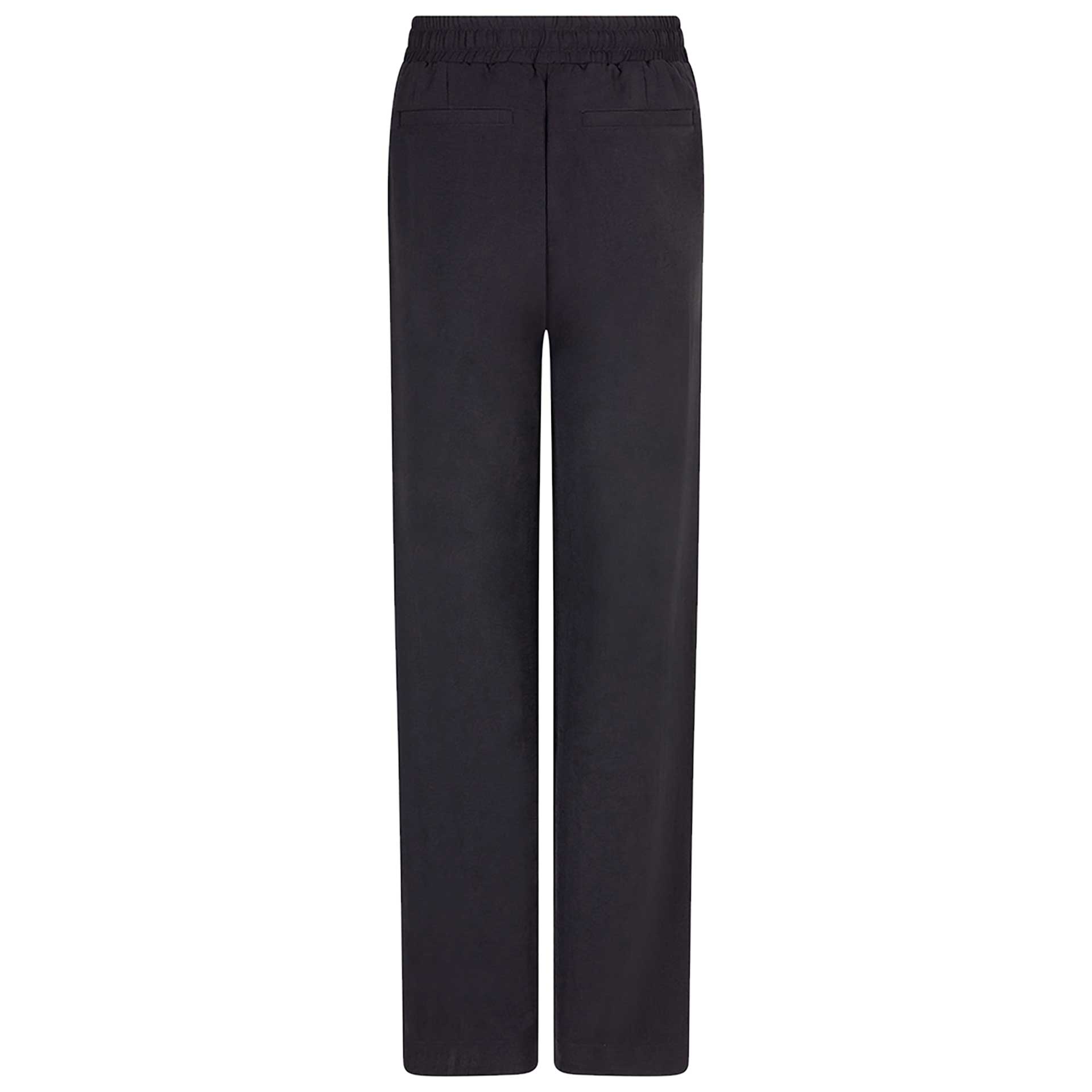 Esqualo Broek