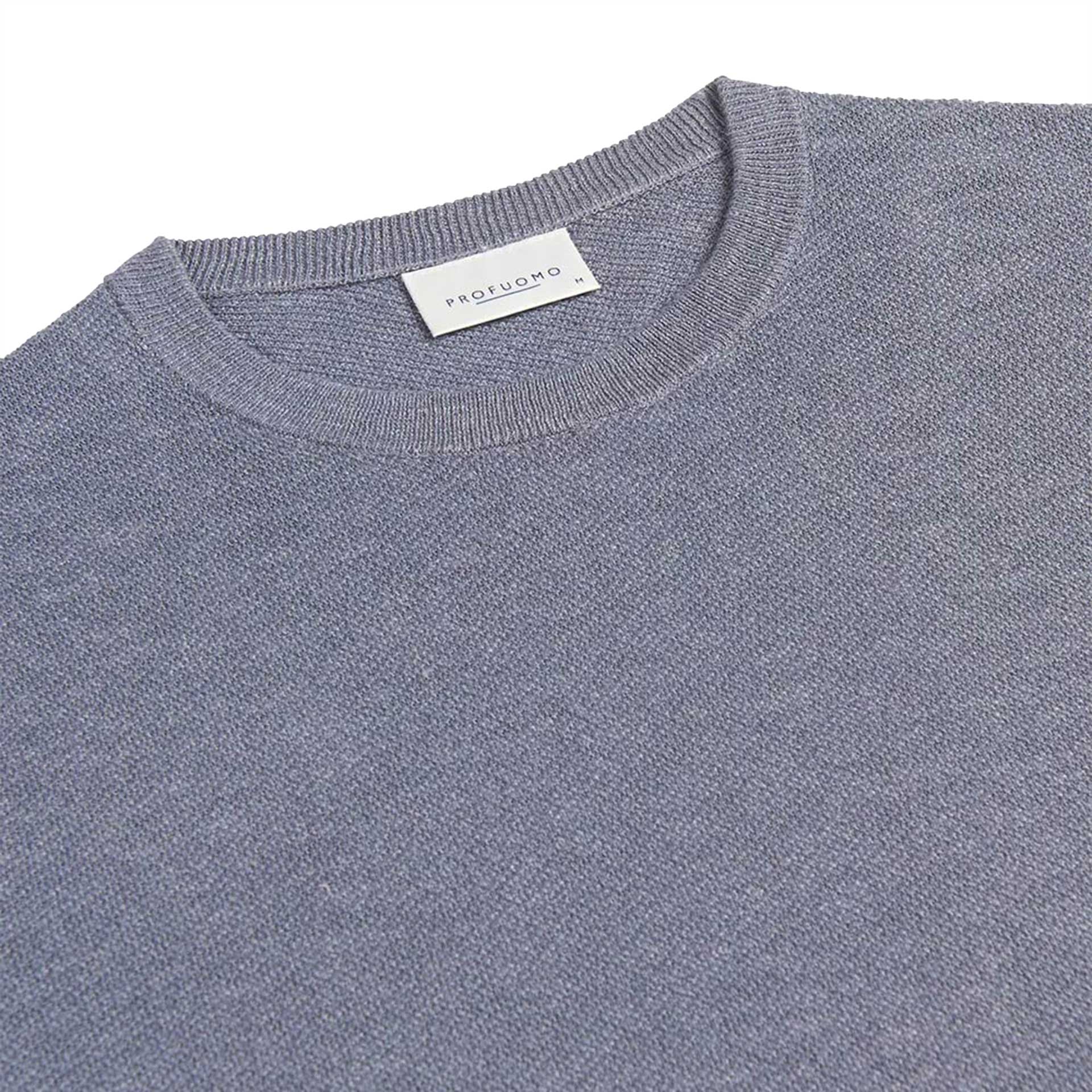 Profuomo T-Shirt