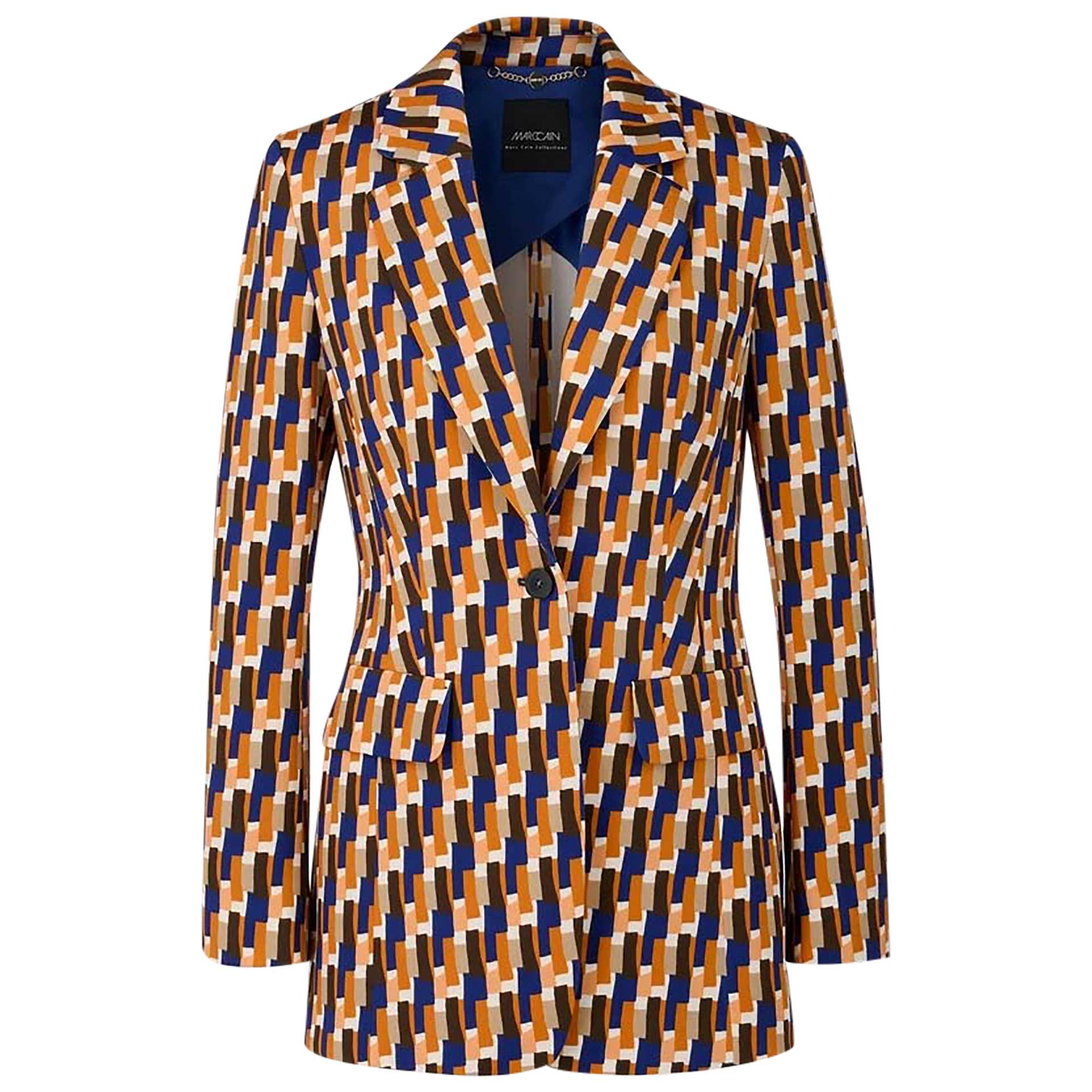 Marc Cain Collection Blazer