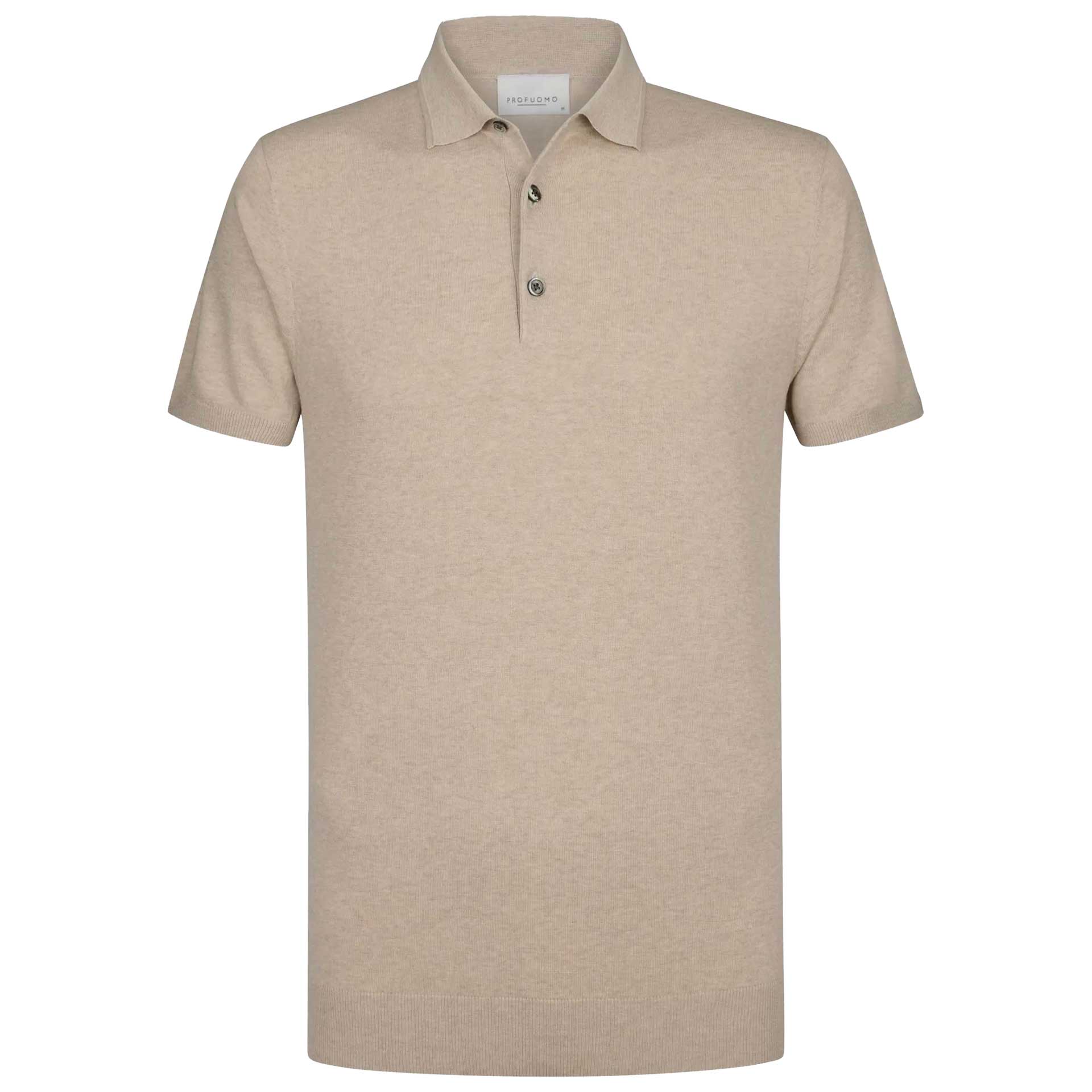 Profuomo Polo