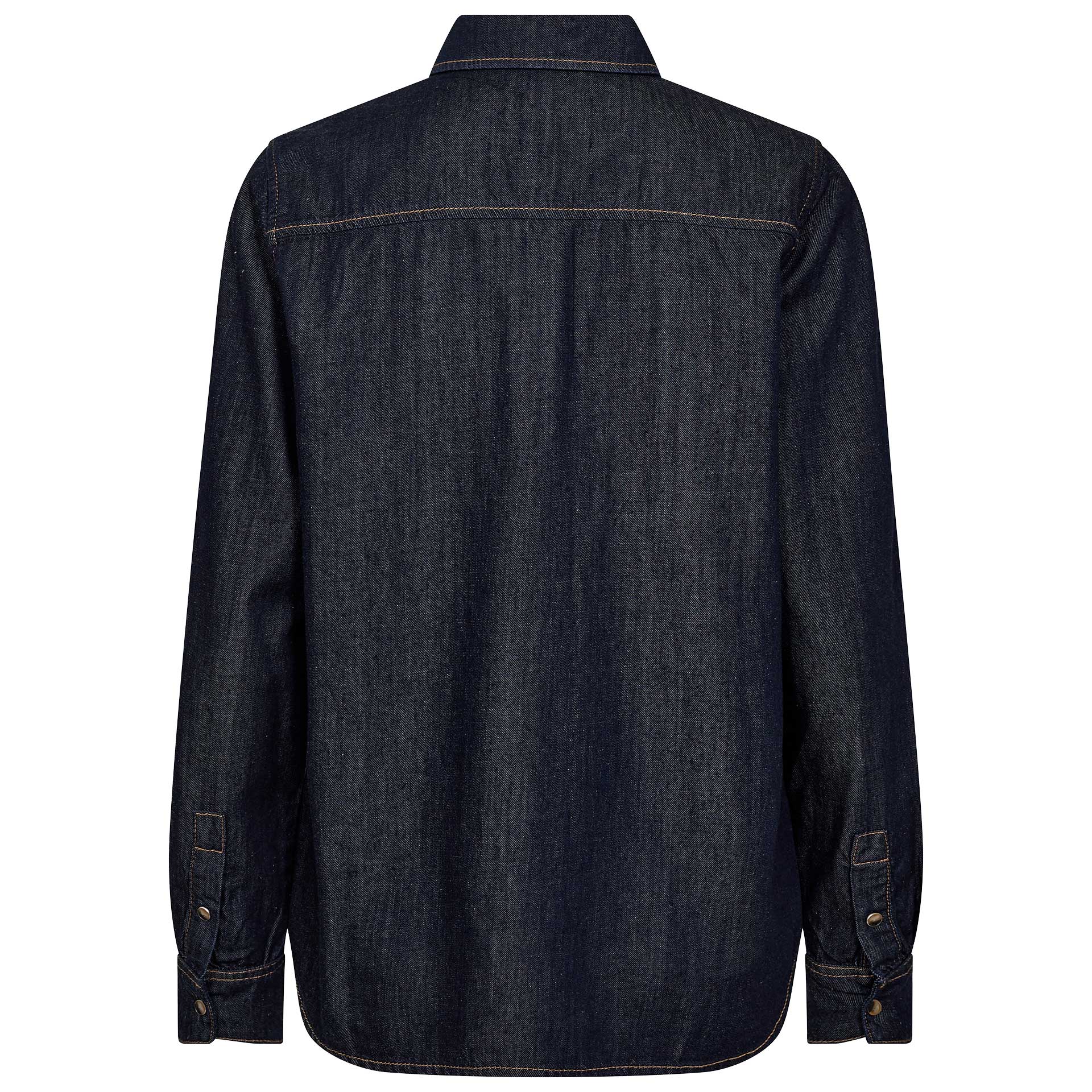Mos Mosh Blouse Natalie