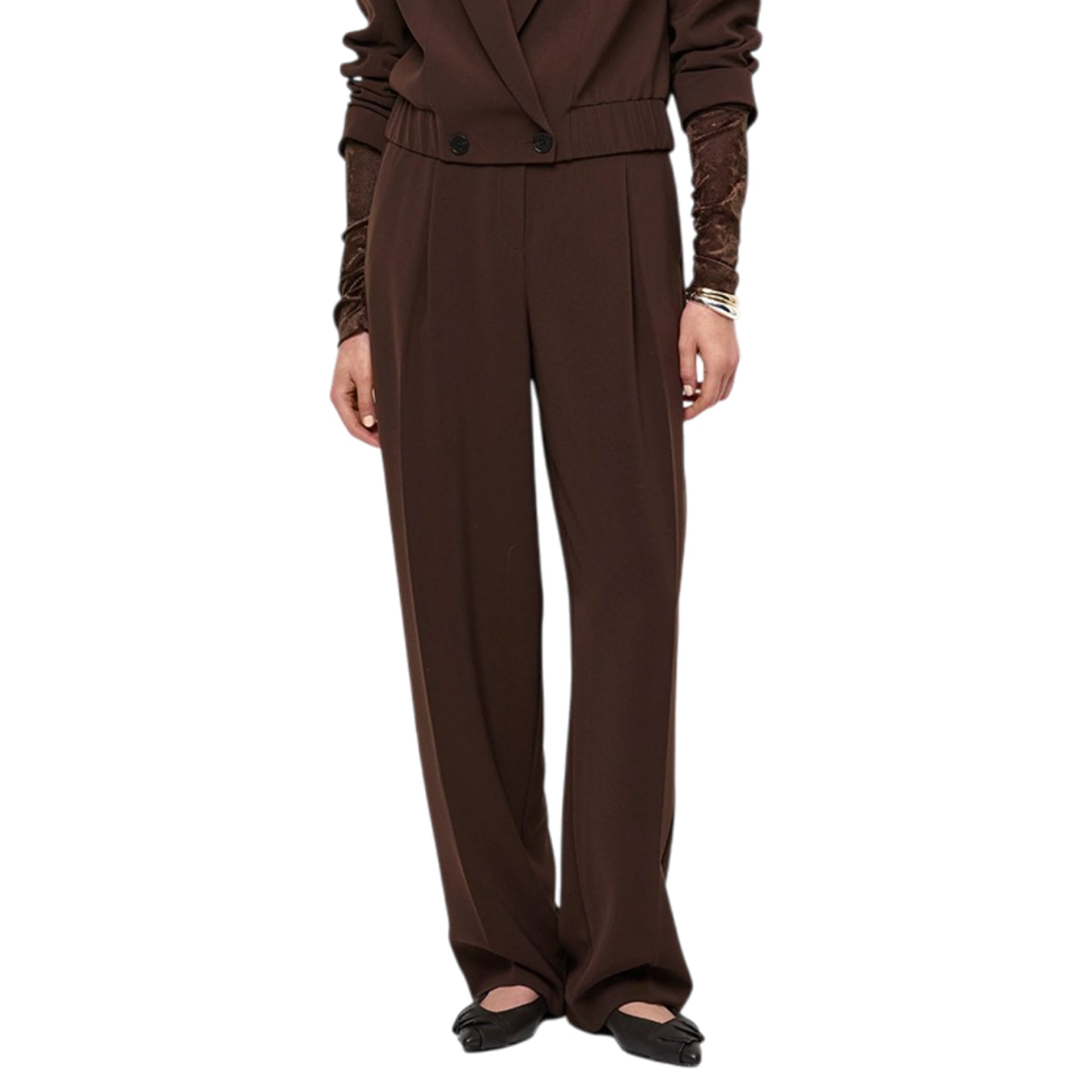 Dante 6 Pantalon Chad